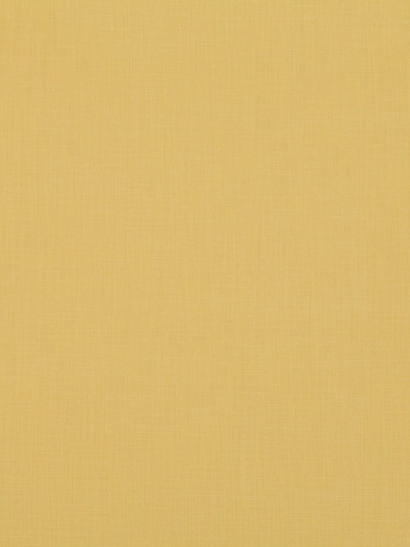 Villa Nova Seville Furnishing Fabric