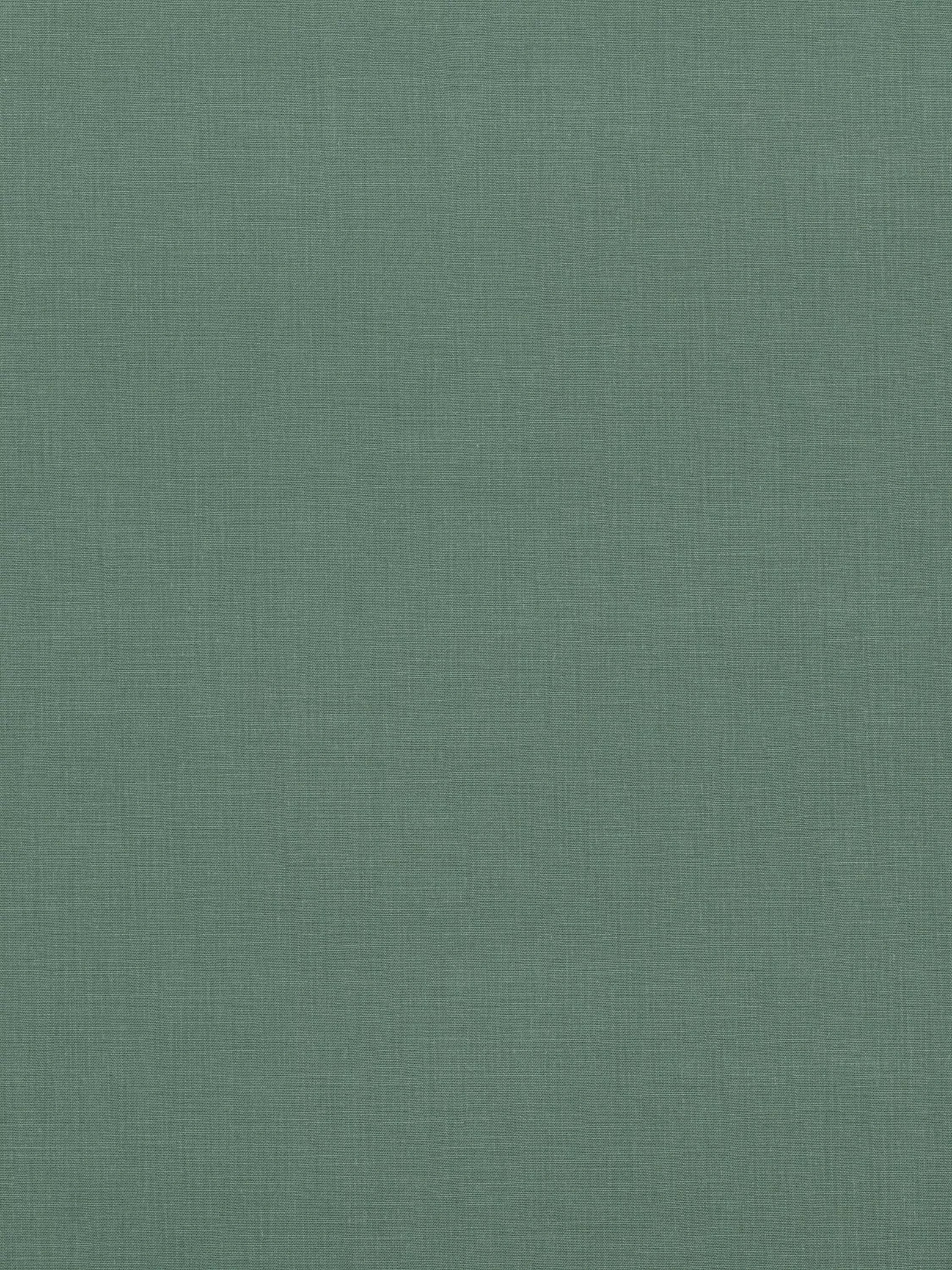 Villa Nova Seville Furnishing Fabric
