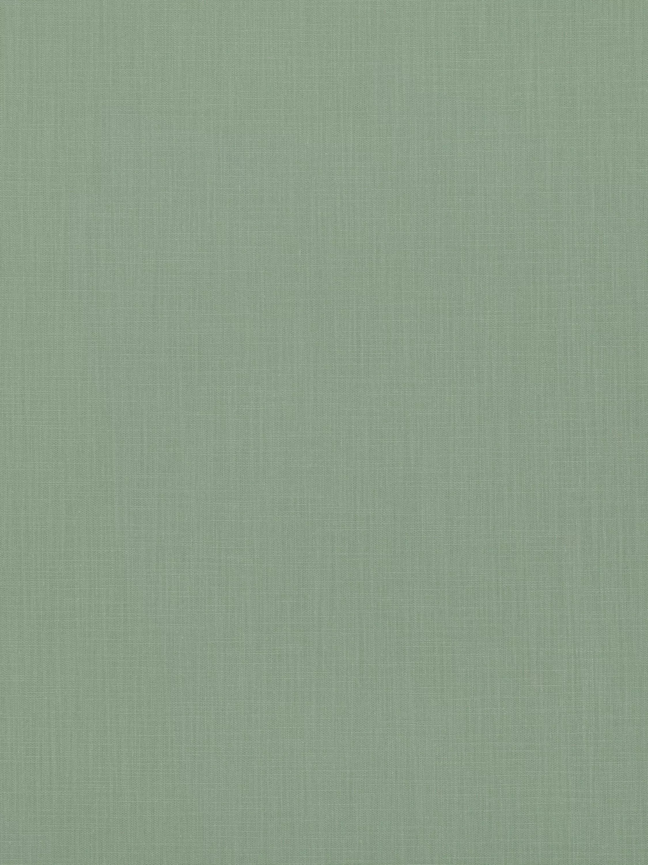 Villa Nova Seville Furnishing Fabric