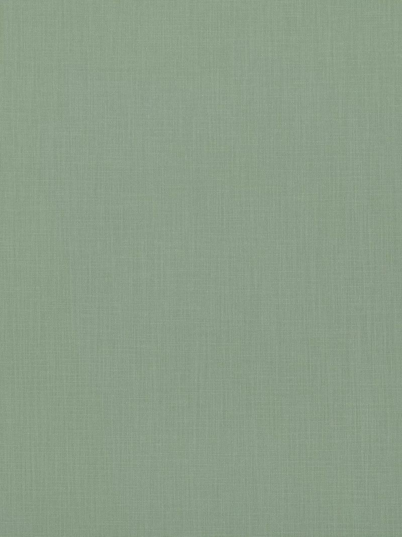 Villa Nova Seville Furnishing Fabric
