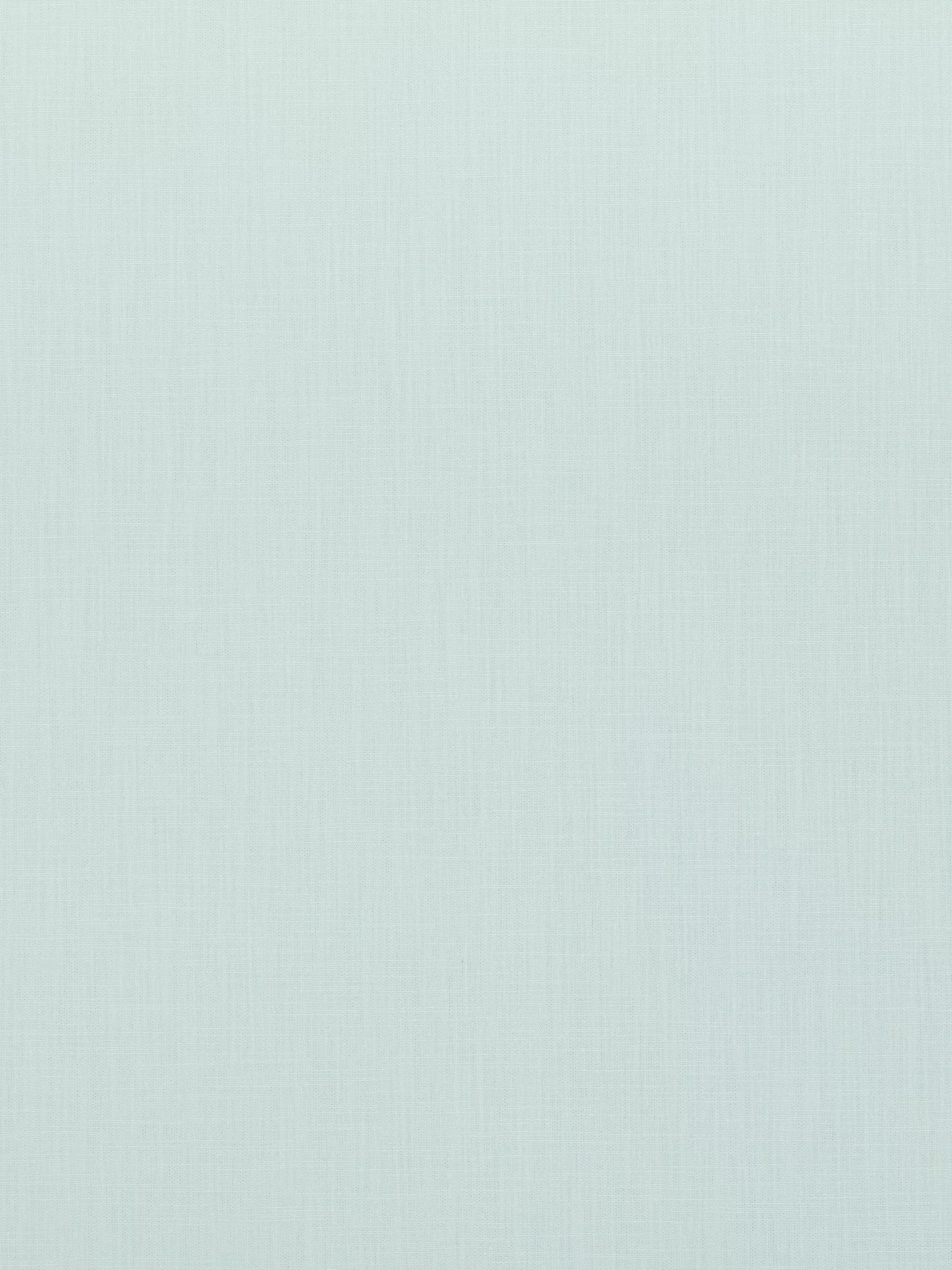 Villa Nova Seville Furnishing Fabric