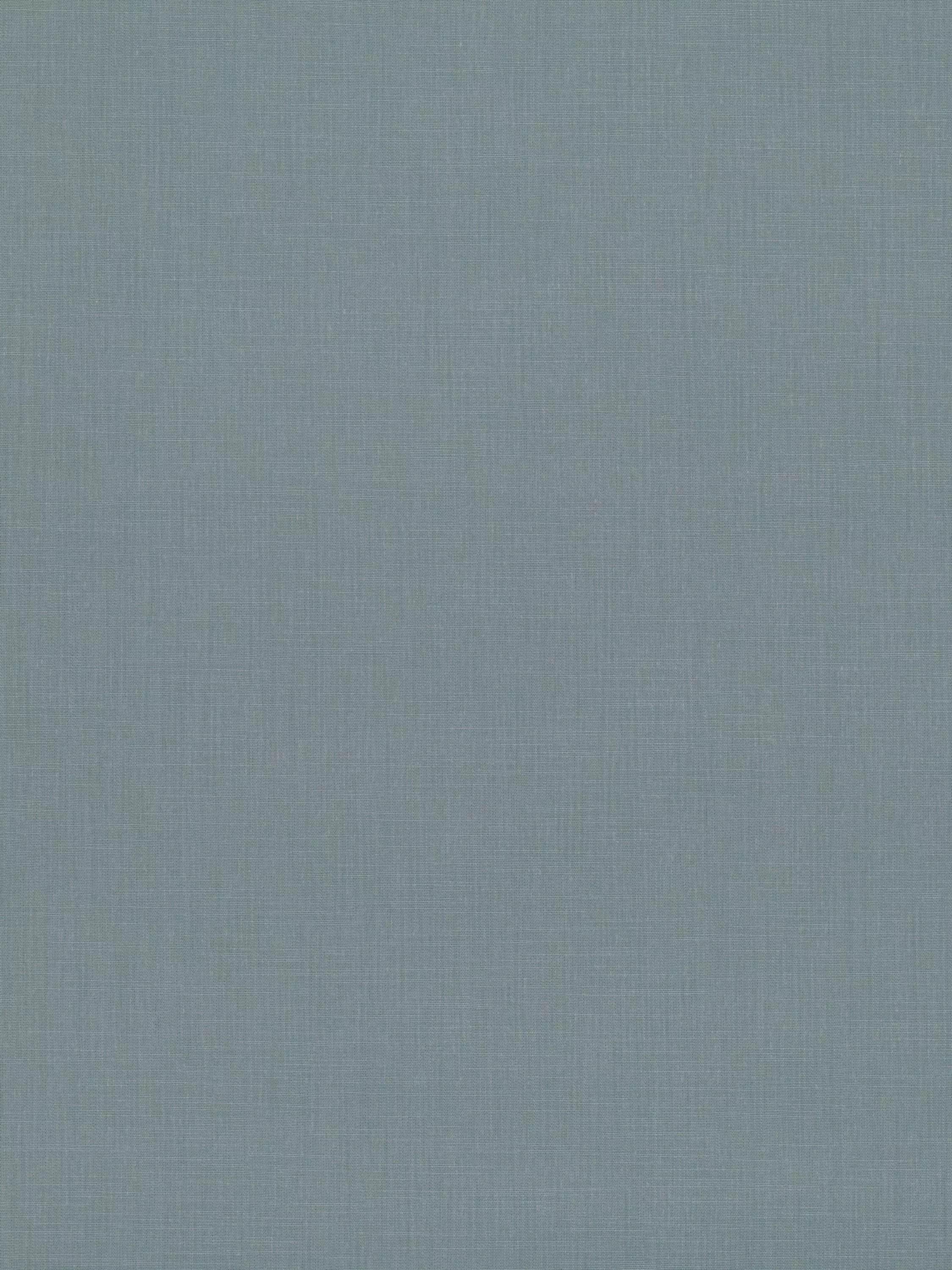 Villa Nova Seville Furnishing Fabric