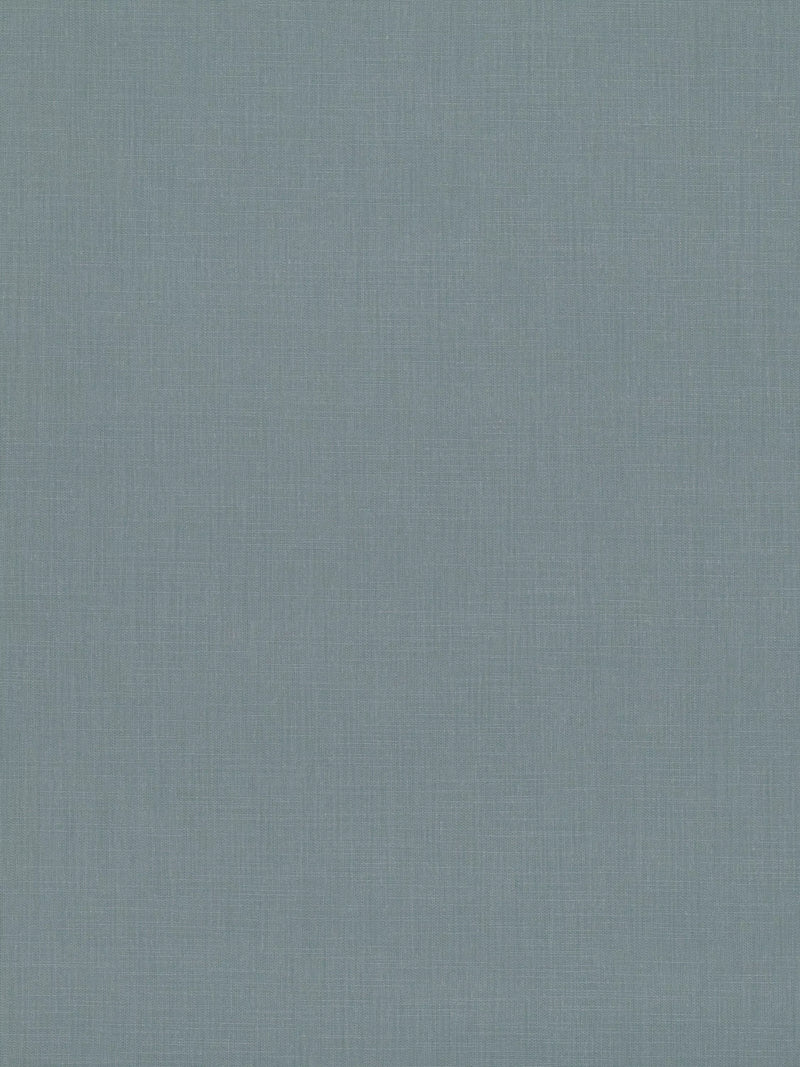 Villa Nova Seville Furnishing Fabric