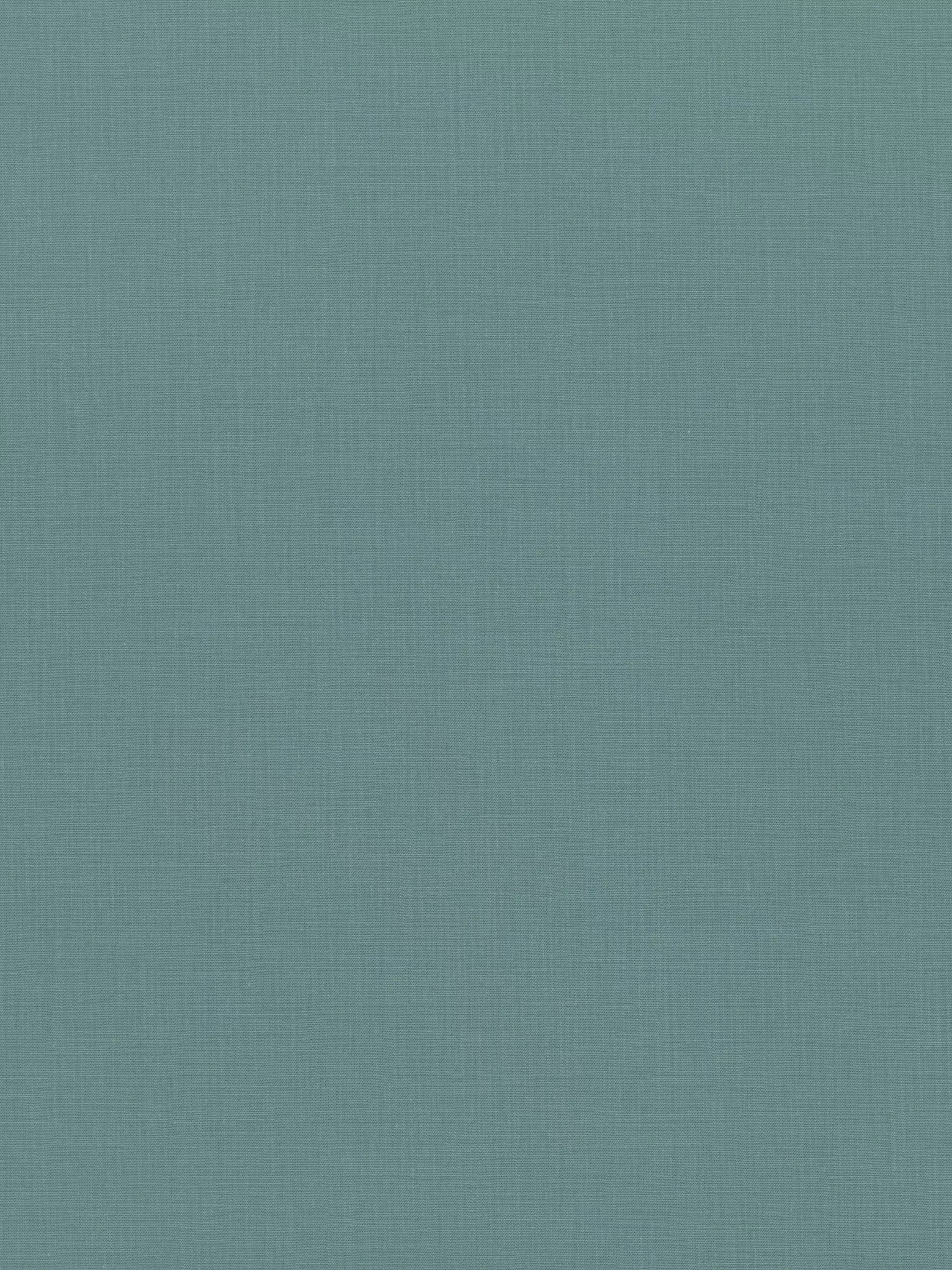 Villa Nova Seville Furnishing Fabric