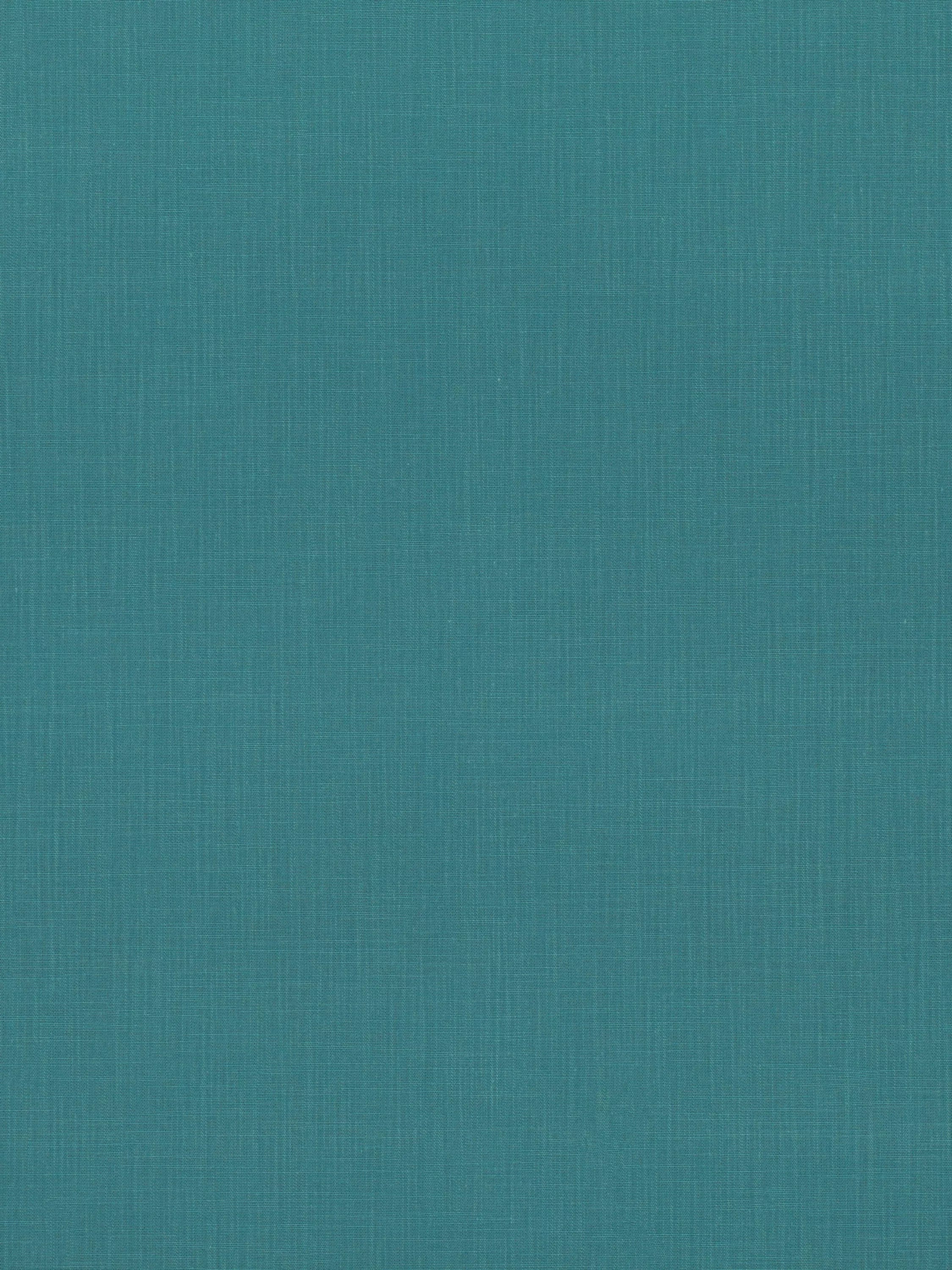 Villa Nova Seville Furnishing Fabric