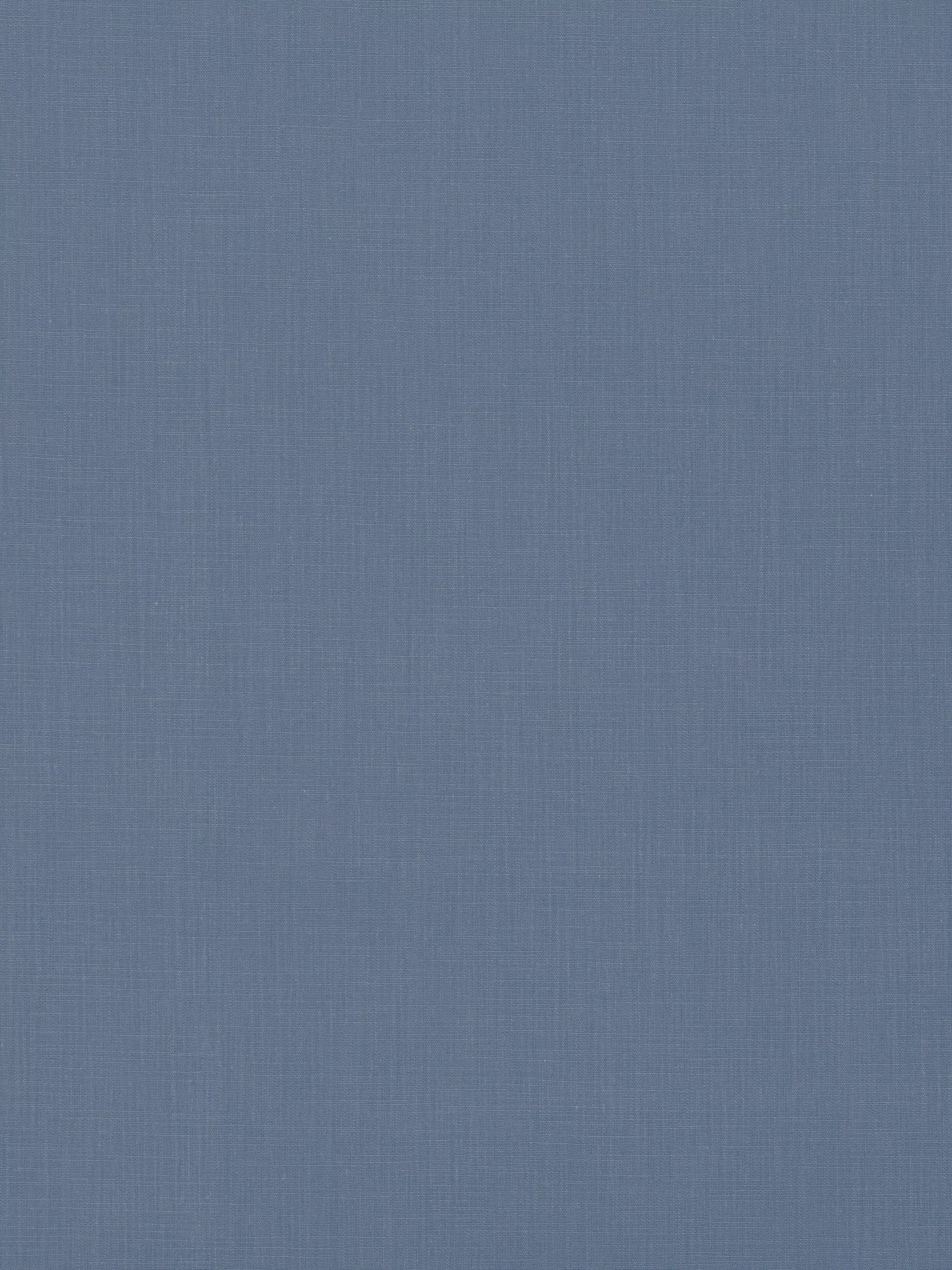 Villa Nova Seville Furnishing Fabric