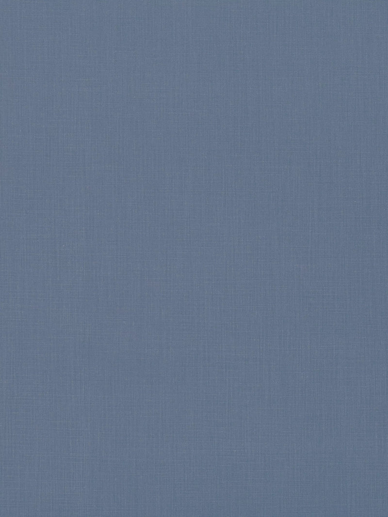 Villa Nova Seville Furnishing Fabric