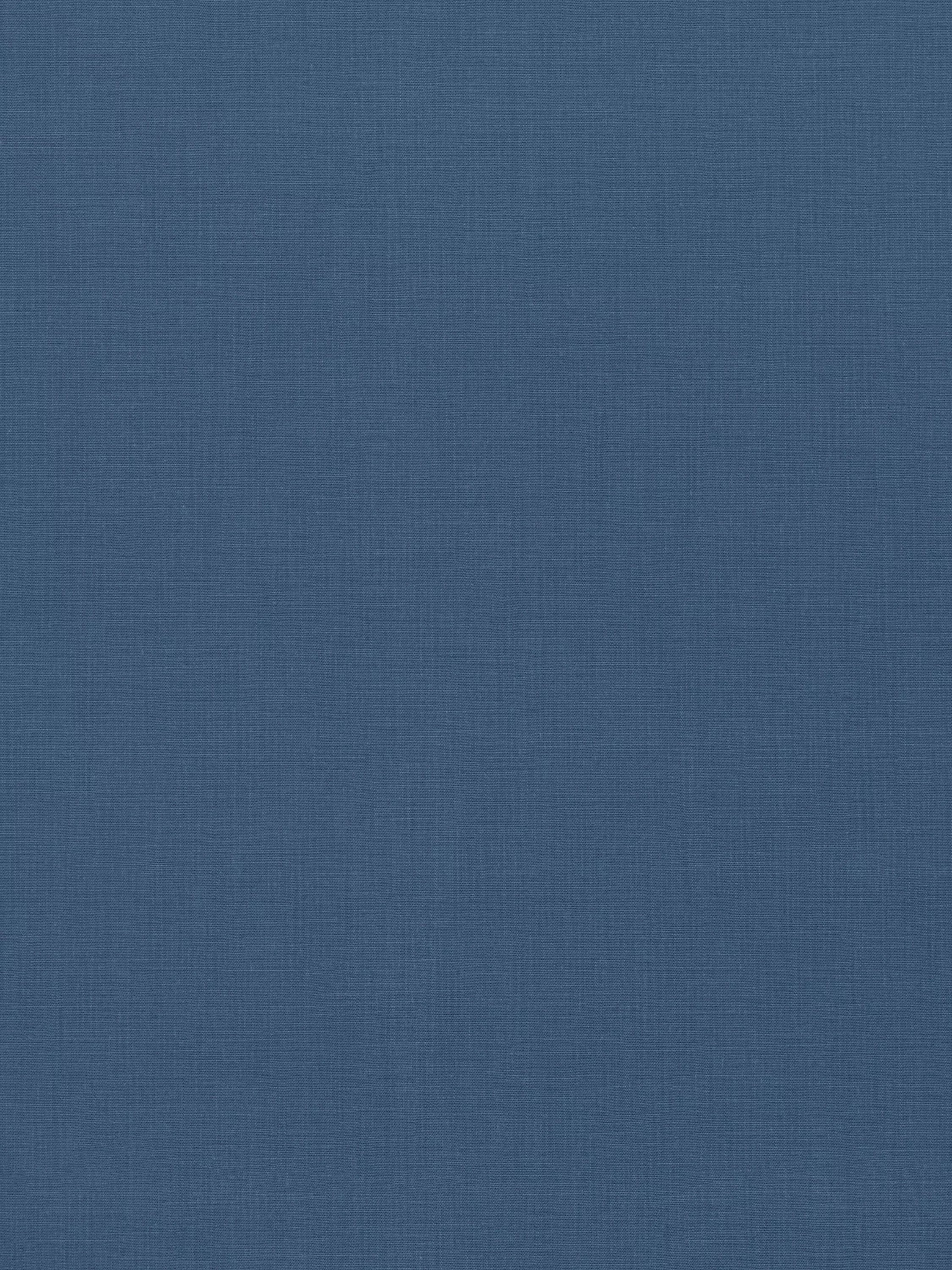 Villa Nova Seville Furnishing Fabric
