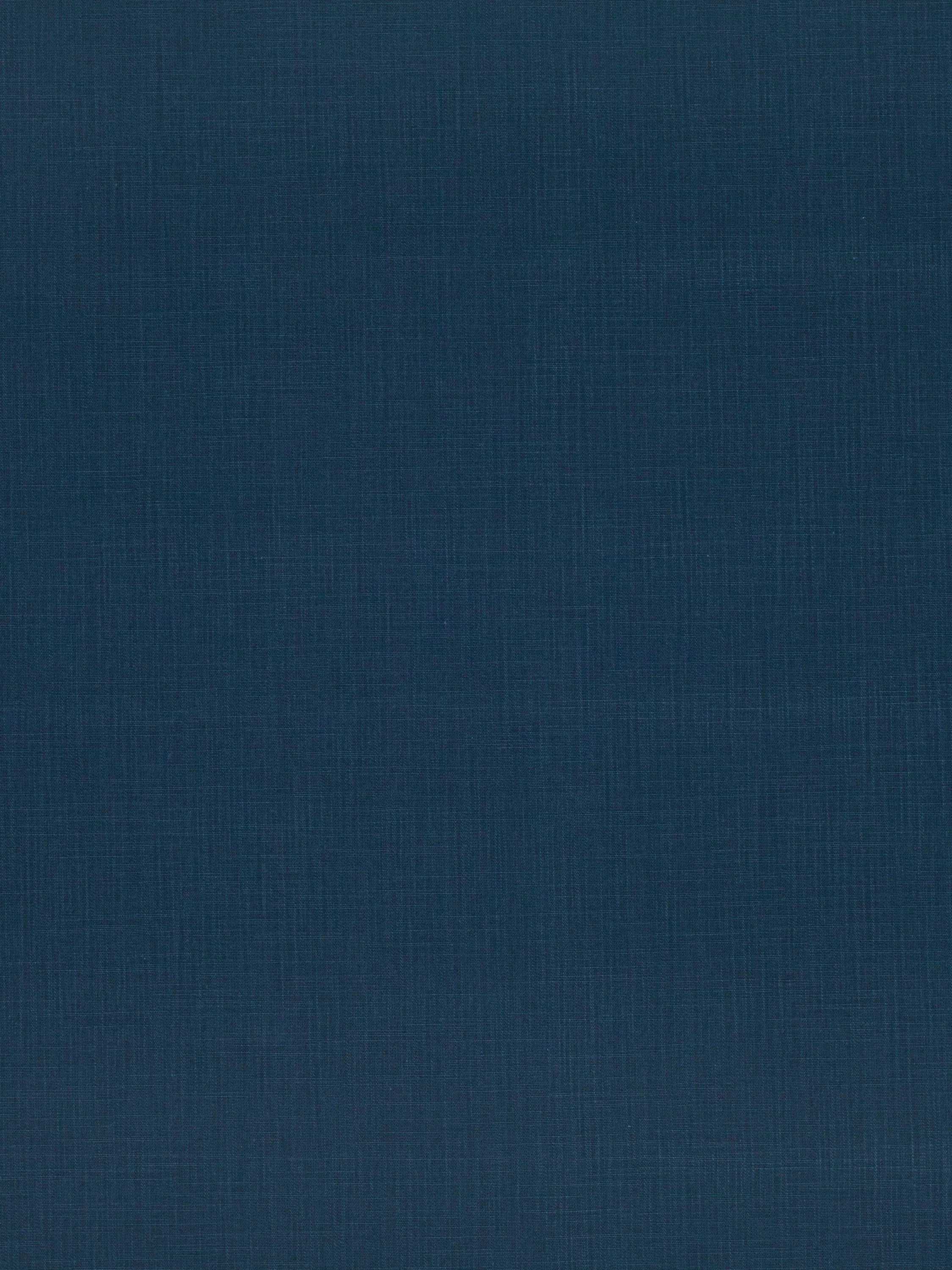 Villa Nova Seville Furnishing Fabric