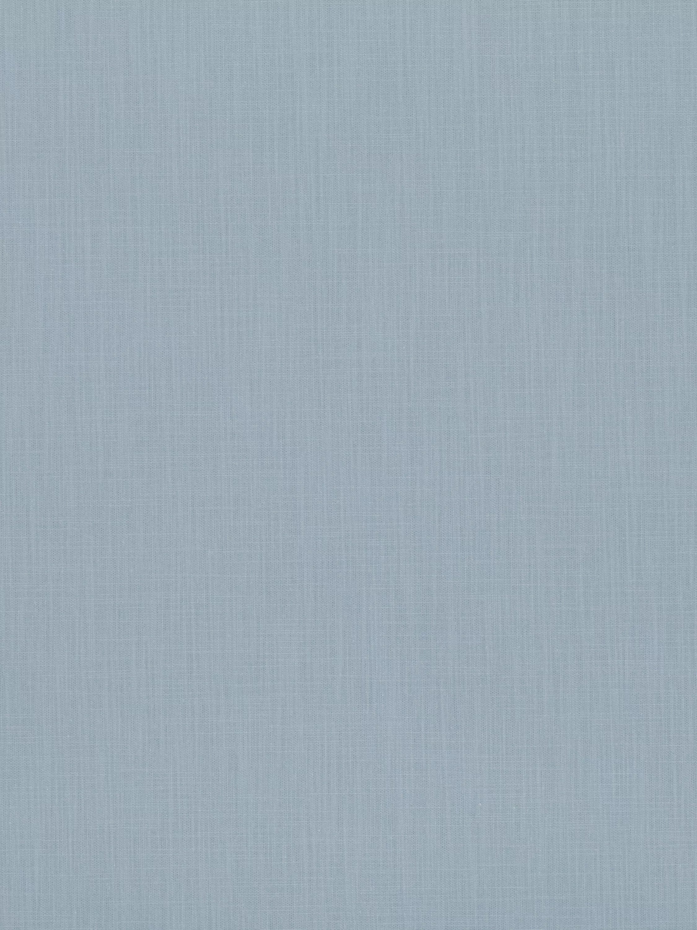 Villa Nova Seville Furnishing Fabric