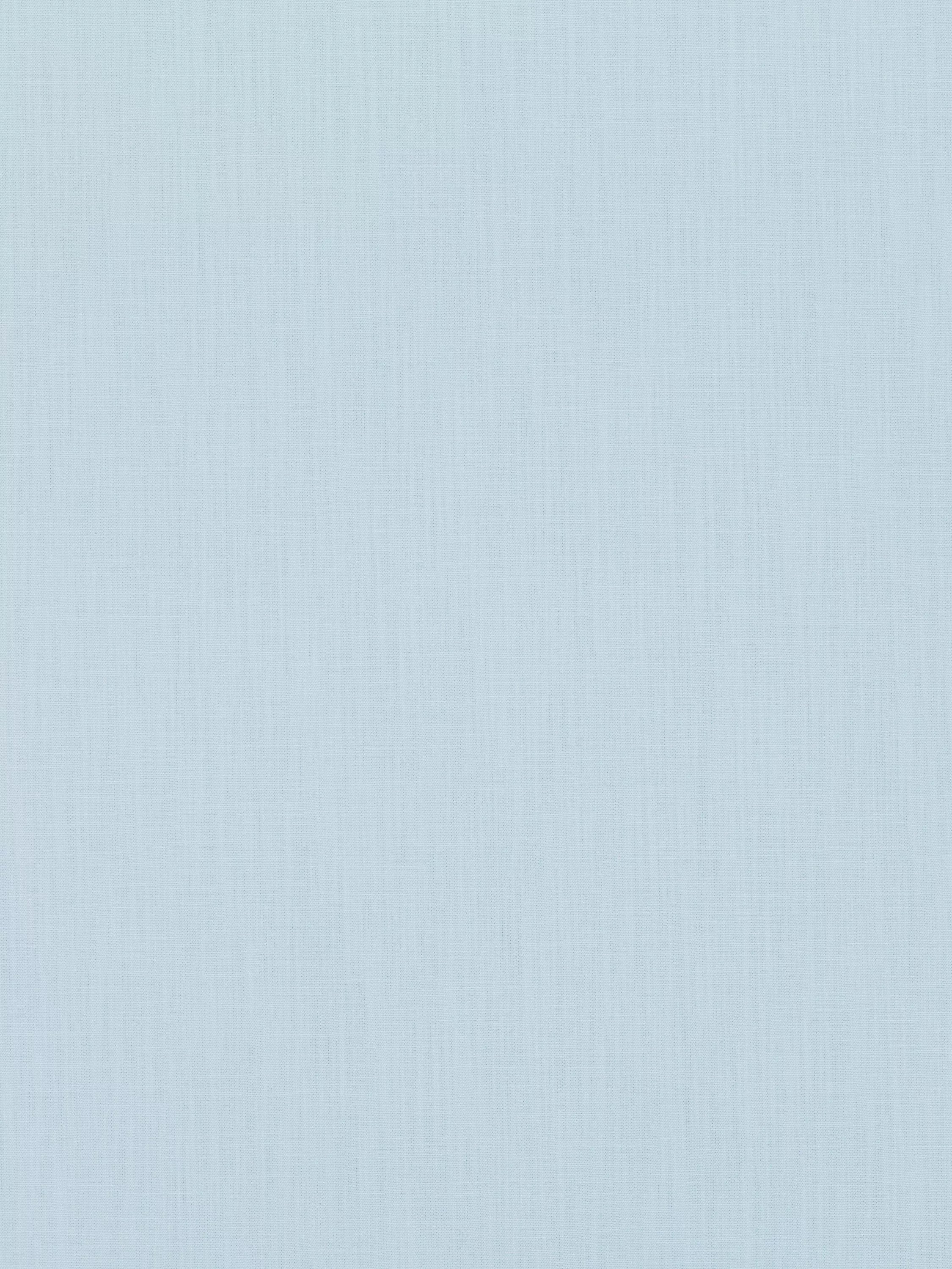 Villa Nova Seville Furnishing Fabric