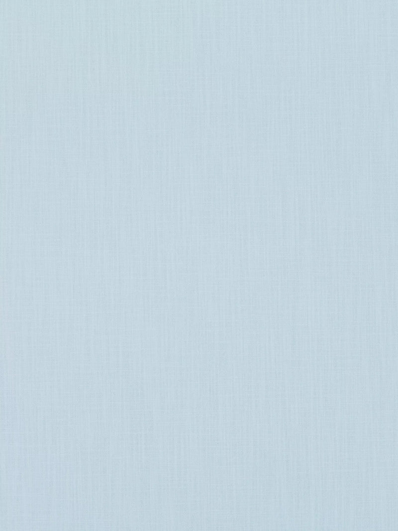 Villa Nova Seville Furnishing Fabric
