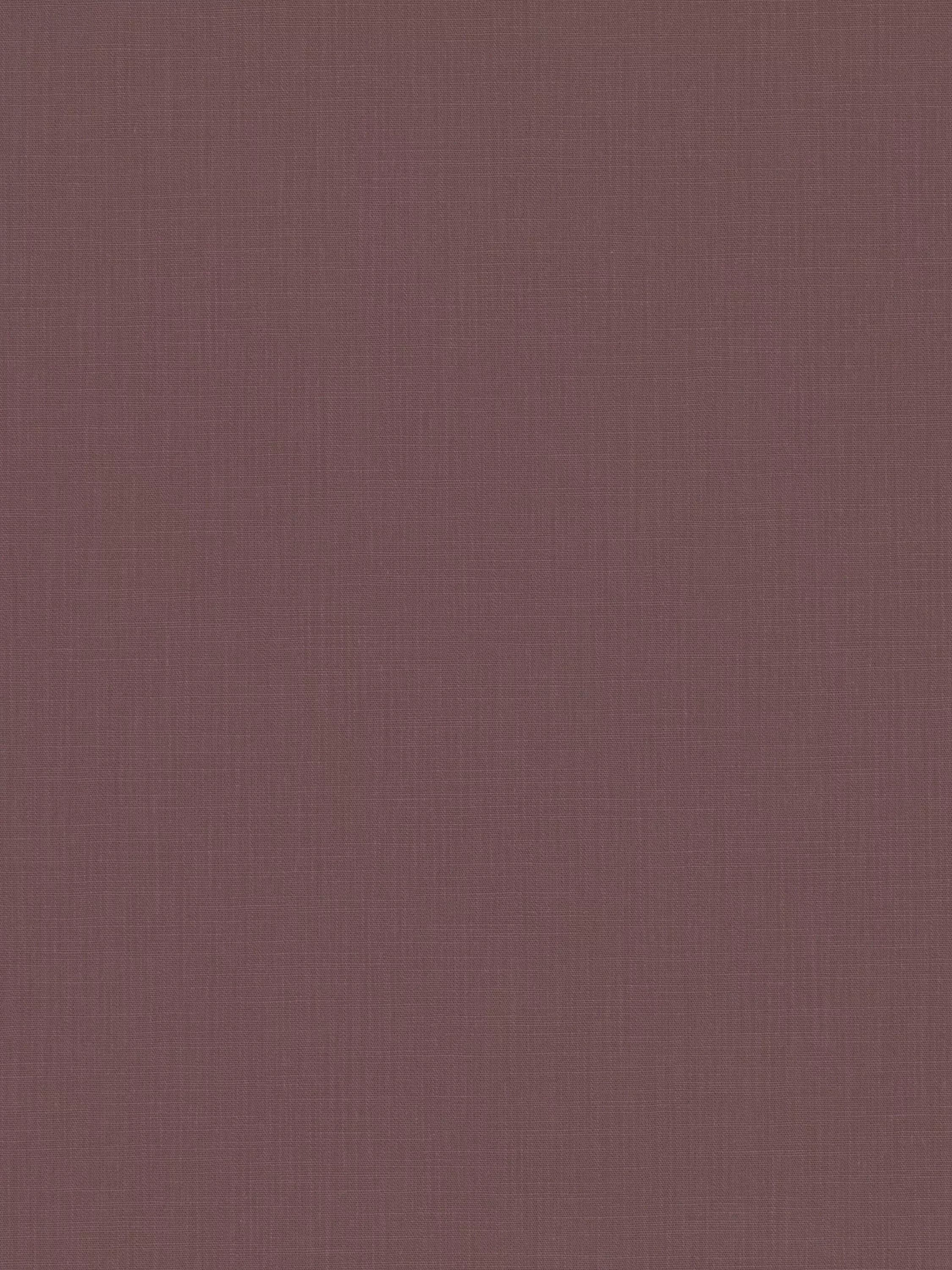 Villa Nova Seville Furnishing Fabric