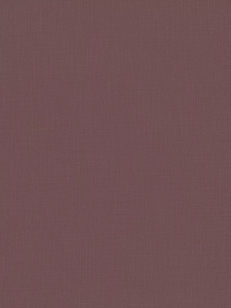 Villa Nova Seville Furnishing Fabric