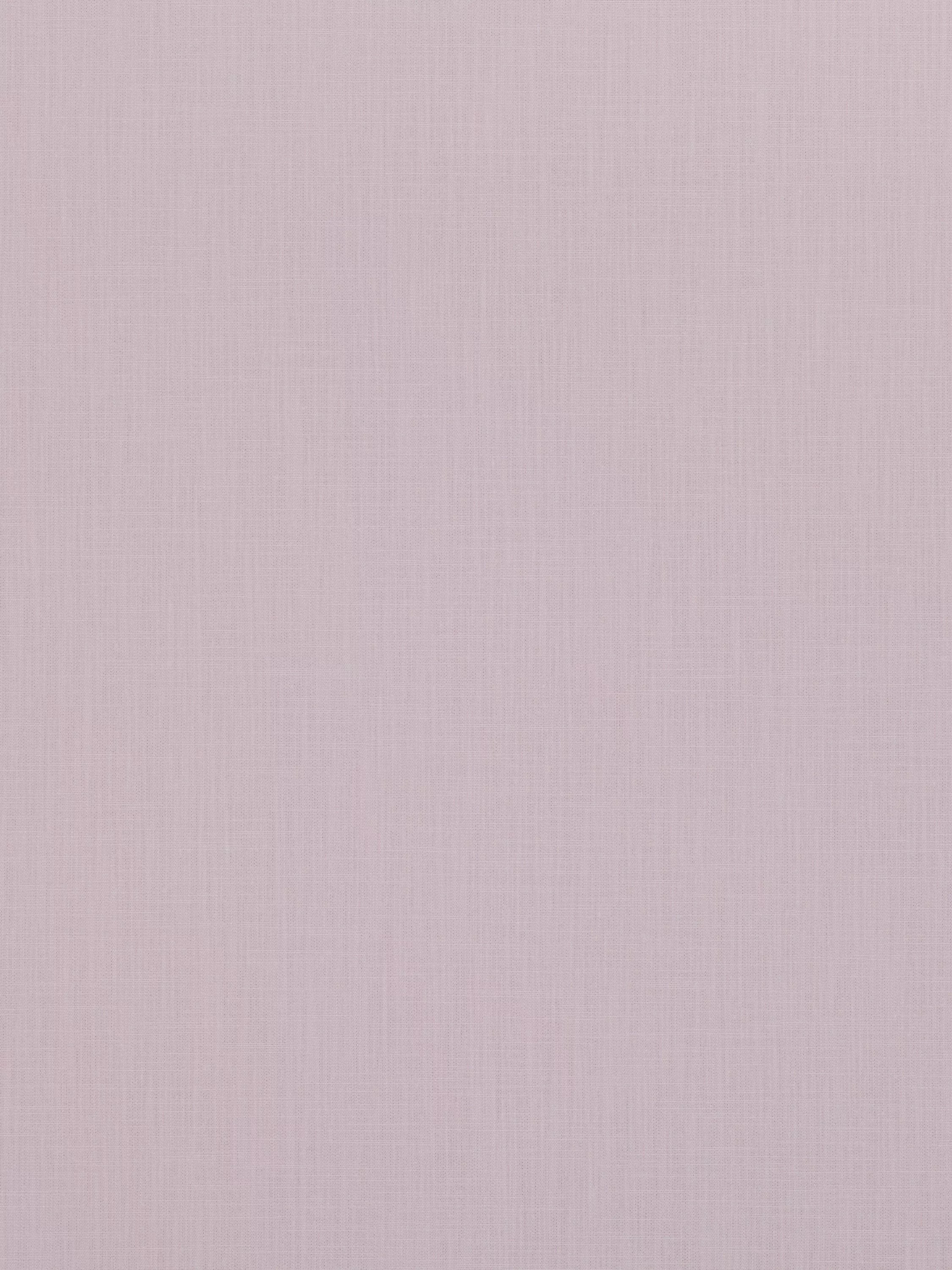Villa Nova Seville Furnishing Fabric