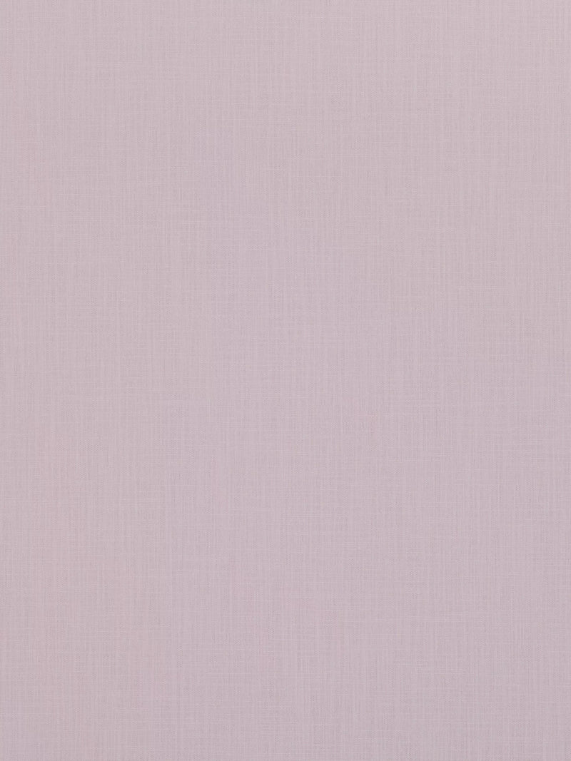 Villa Nova Seville Furnishing Fabric