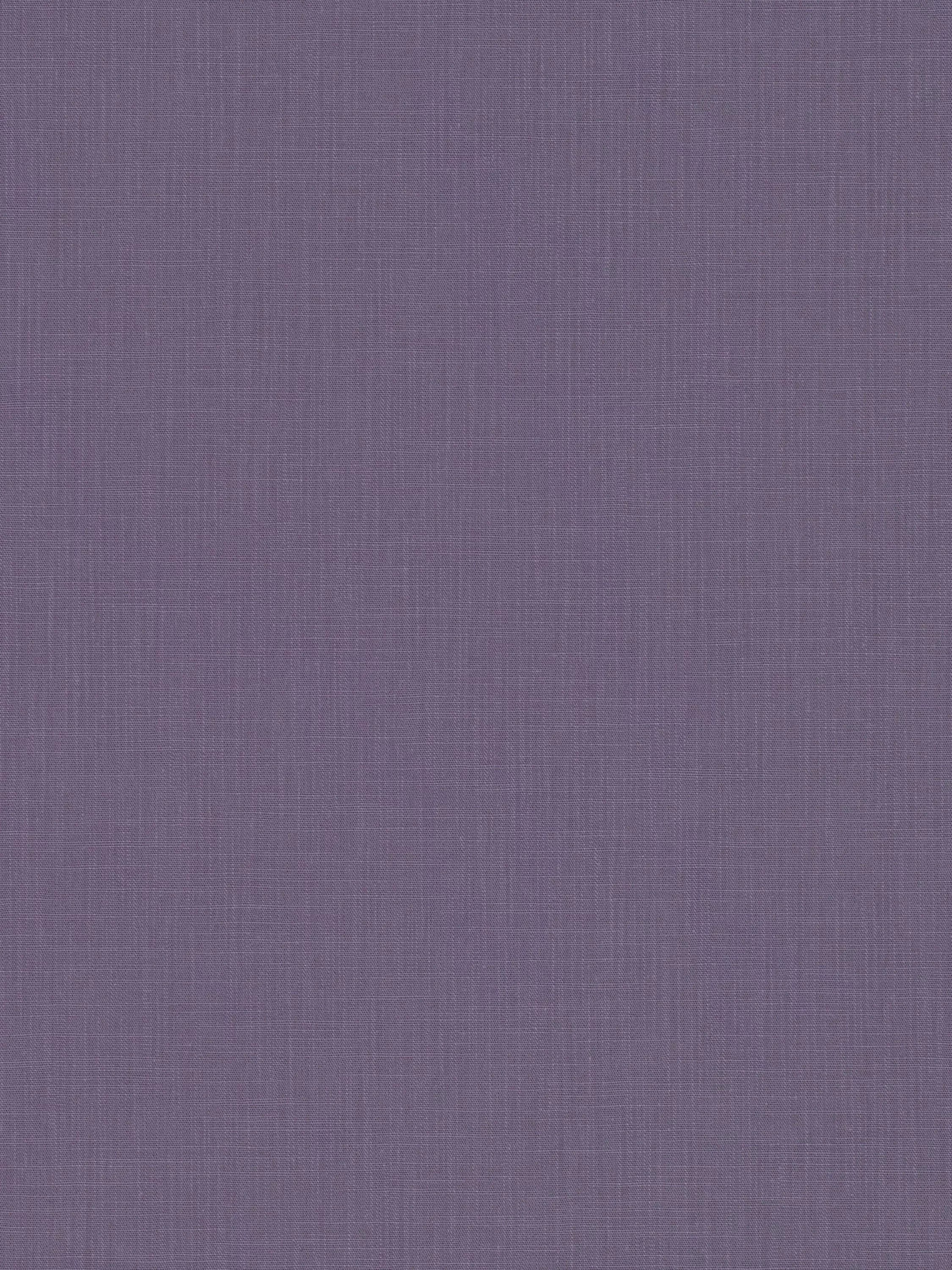 Villa Nova Seville Furnishing Fabric