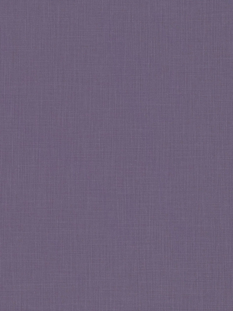 Villa Nova Seville Furnishing Fabric