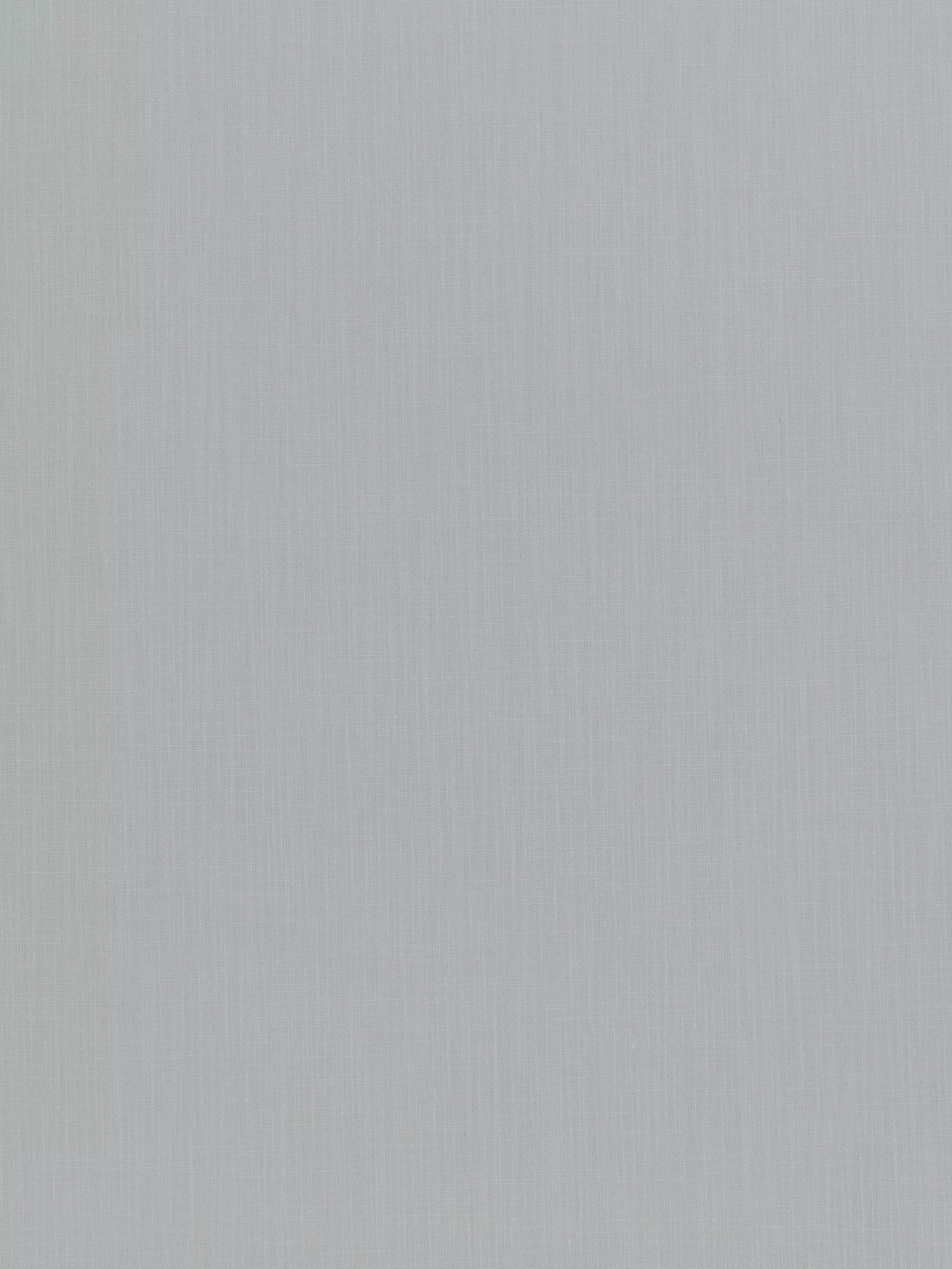 Villa Nova Seville Furnishing Fabric