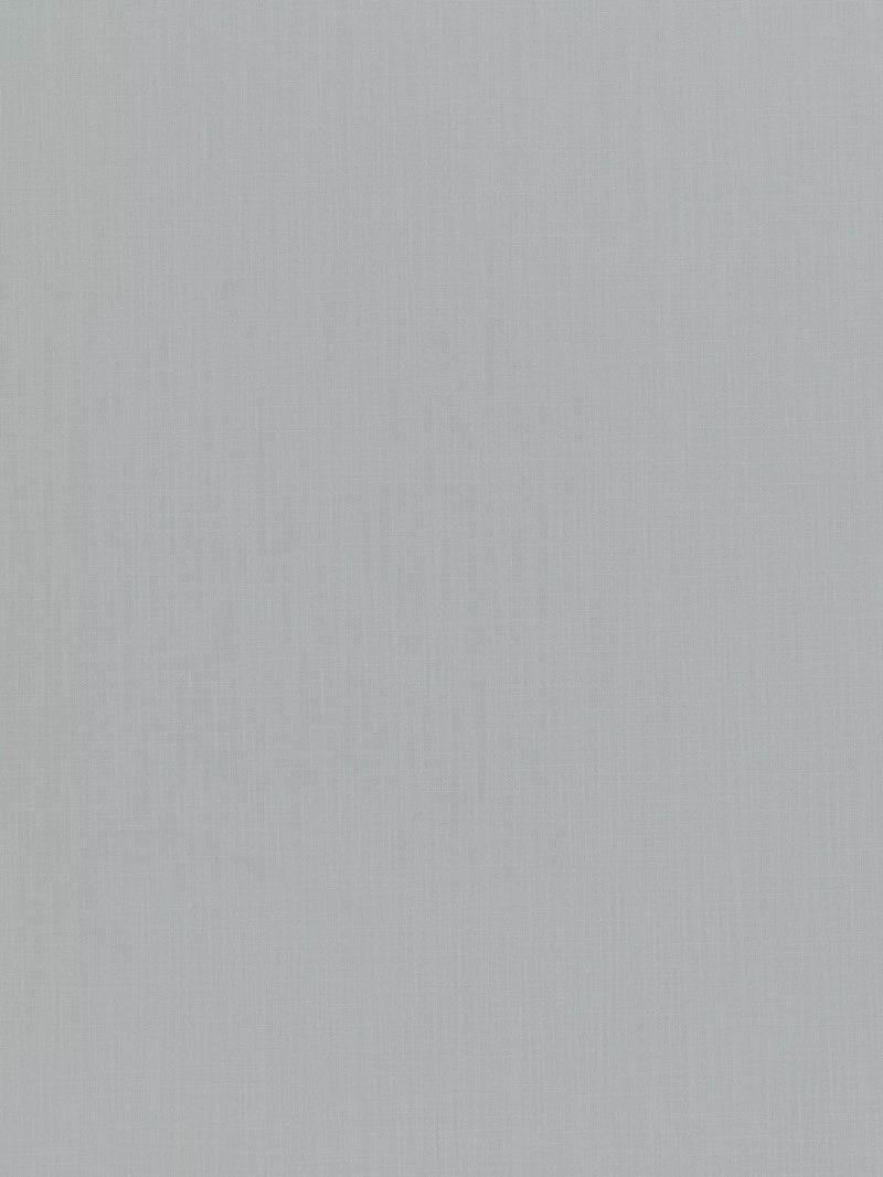 Villa Nova Seville Furnishing Fabric
