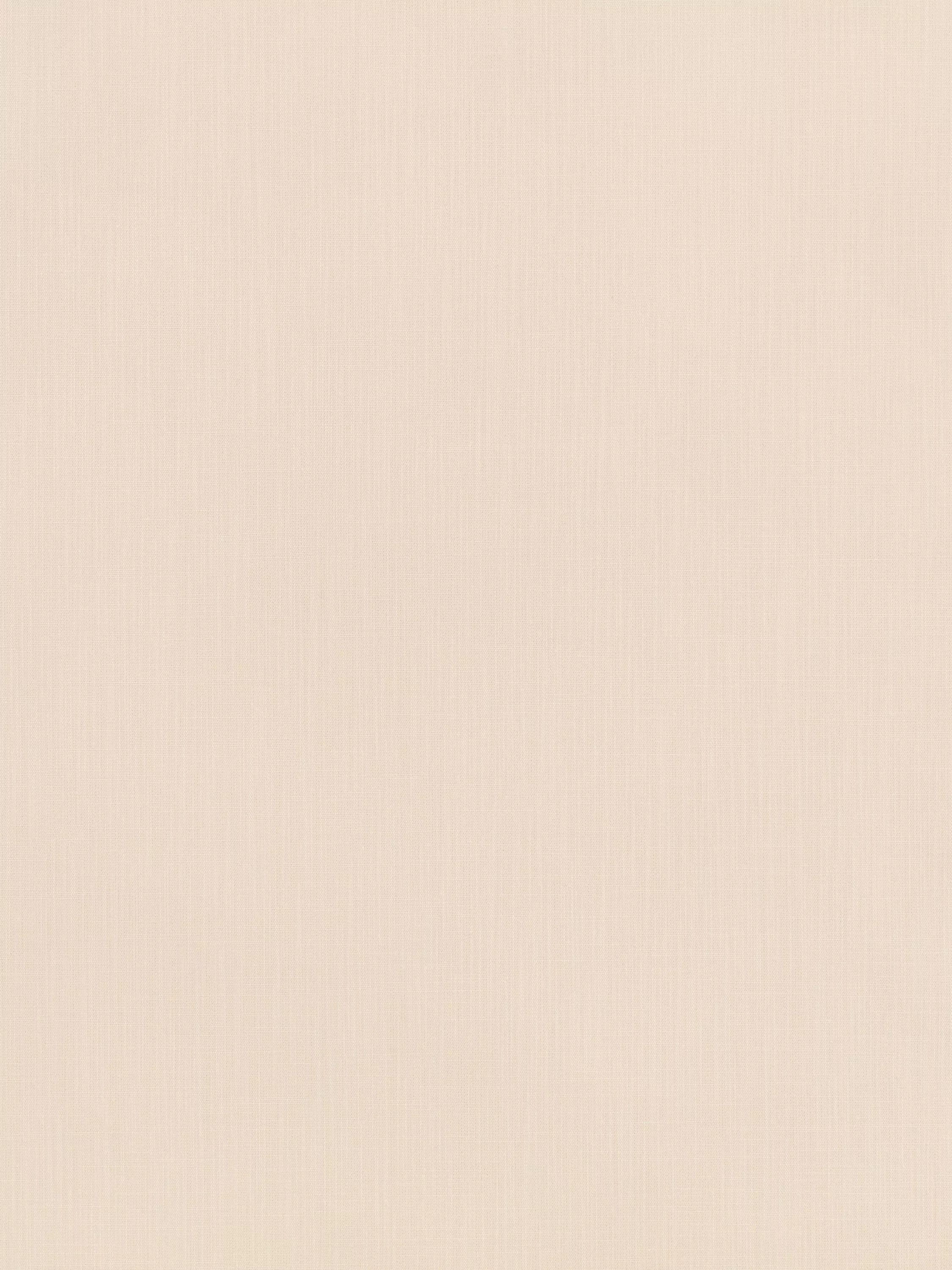 Villa Nova Seville Furnishing Fabric