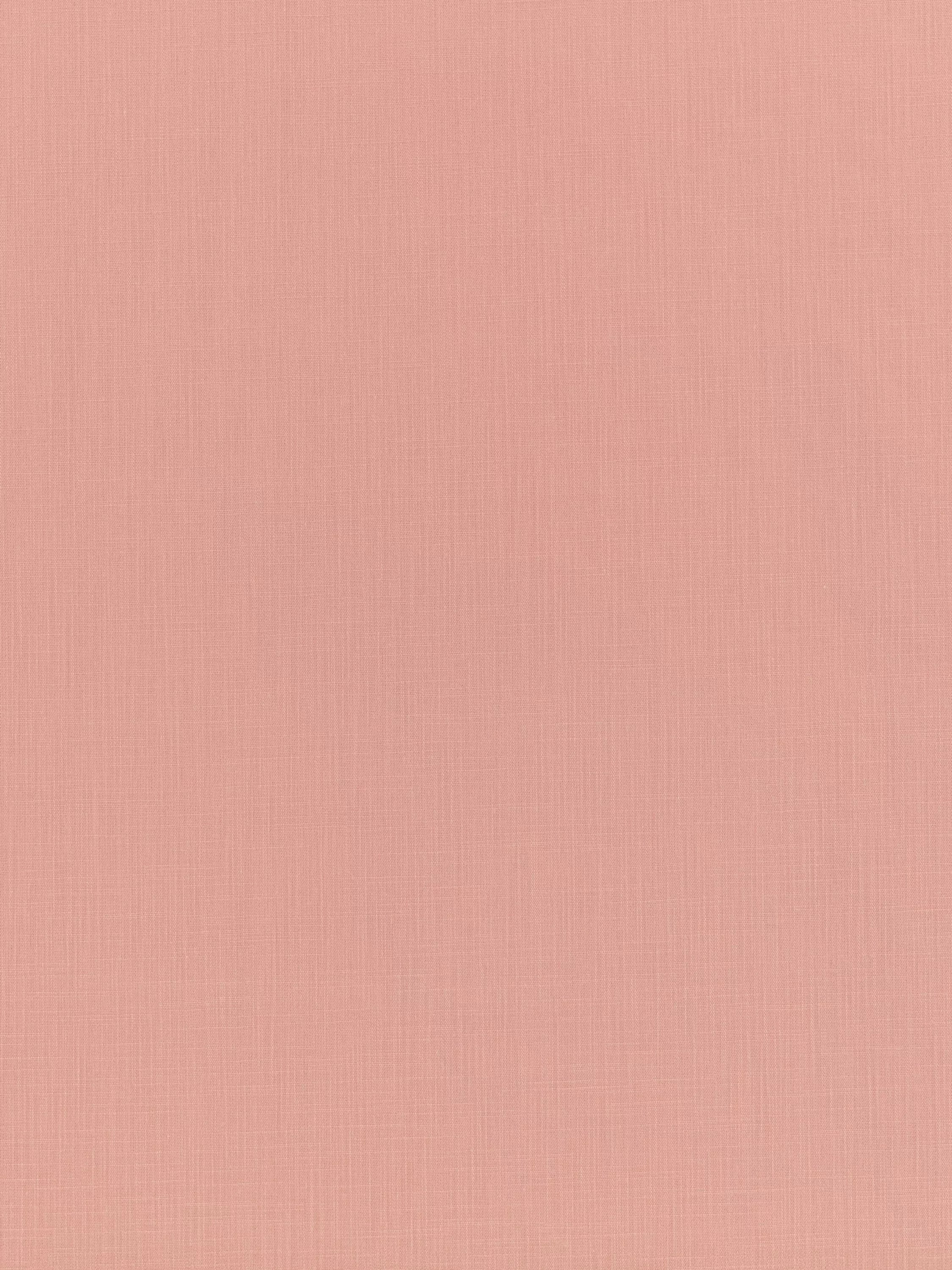 Villa Nova Seville Furnishing Fabric