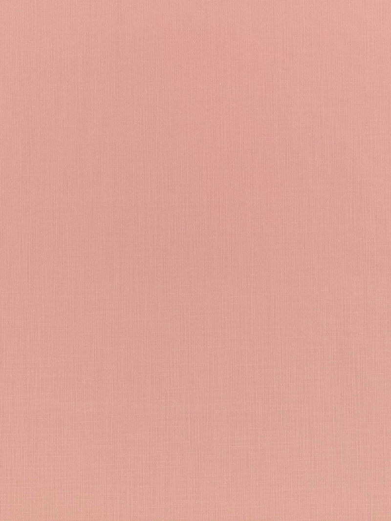 Villa Nova Seville Furnishing Fabric