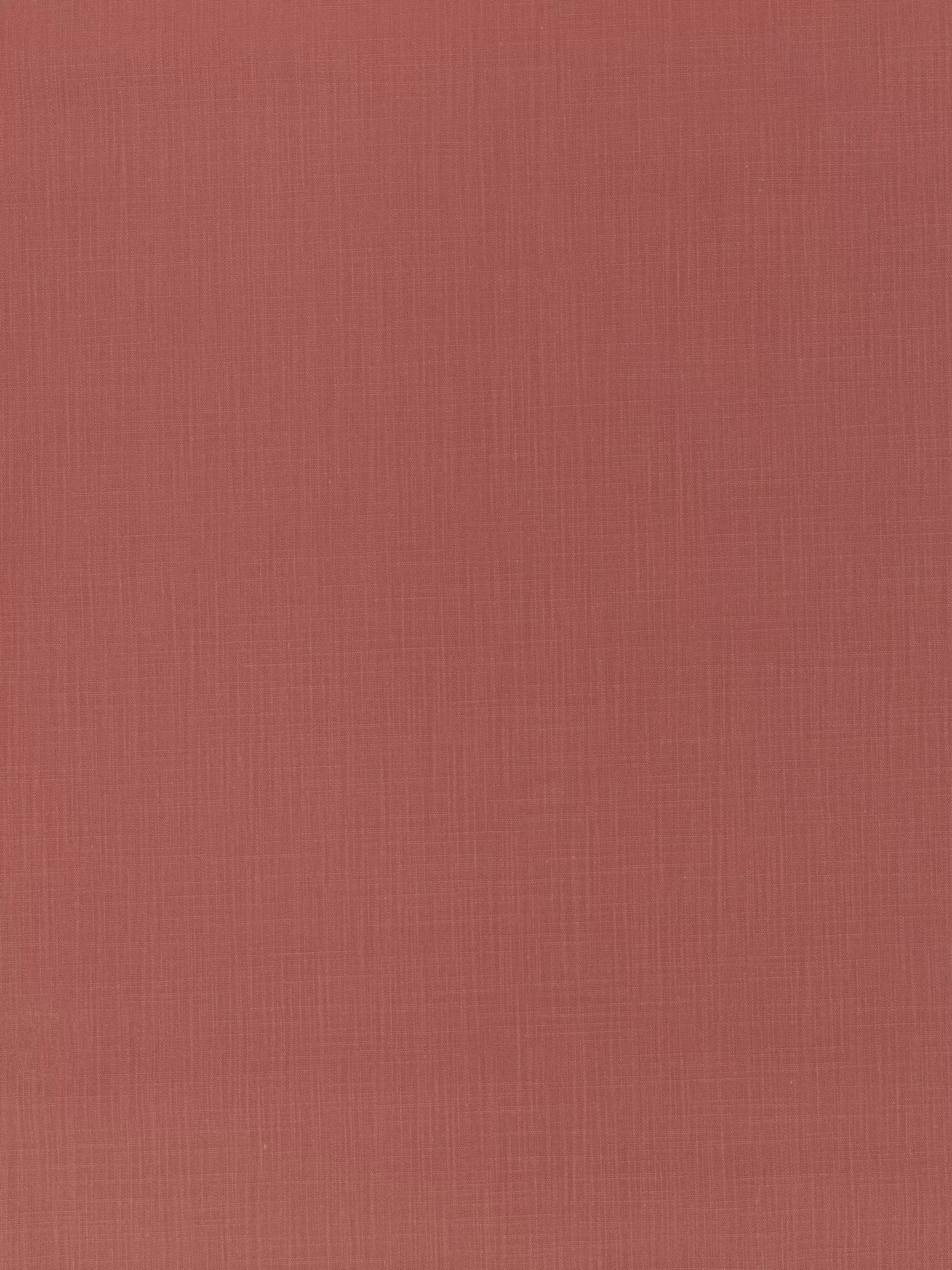 Villa Nova Seville Furnishing Fabric