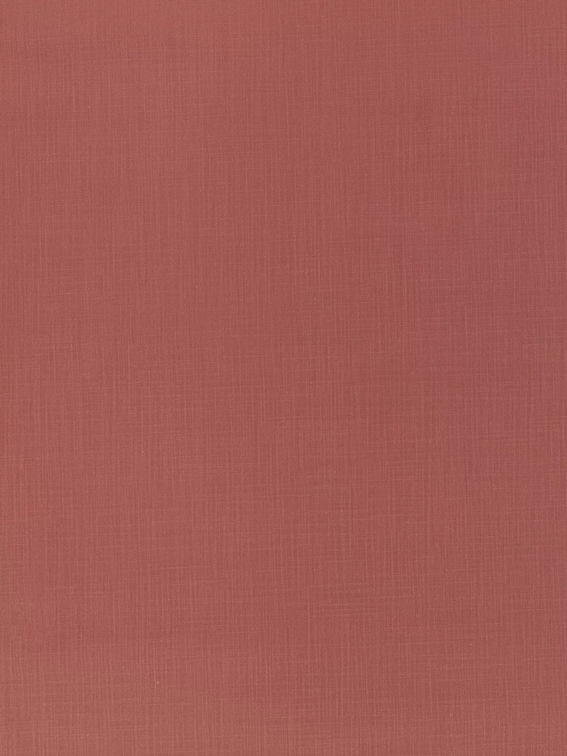 Villa Nova Seville Furnishing Fabric