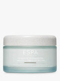 ESPA Tri-Active Regenerating Body Butter 180ml - British product