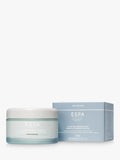 ESPA Tri-Active Regenerating Body Butter 180ml - British product