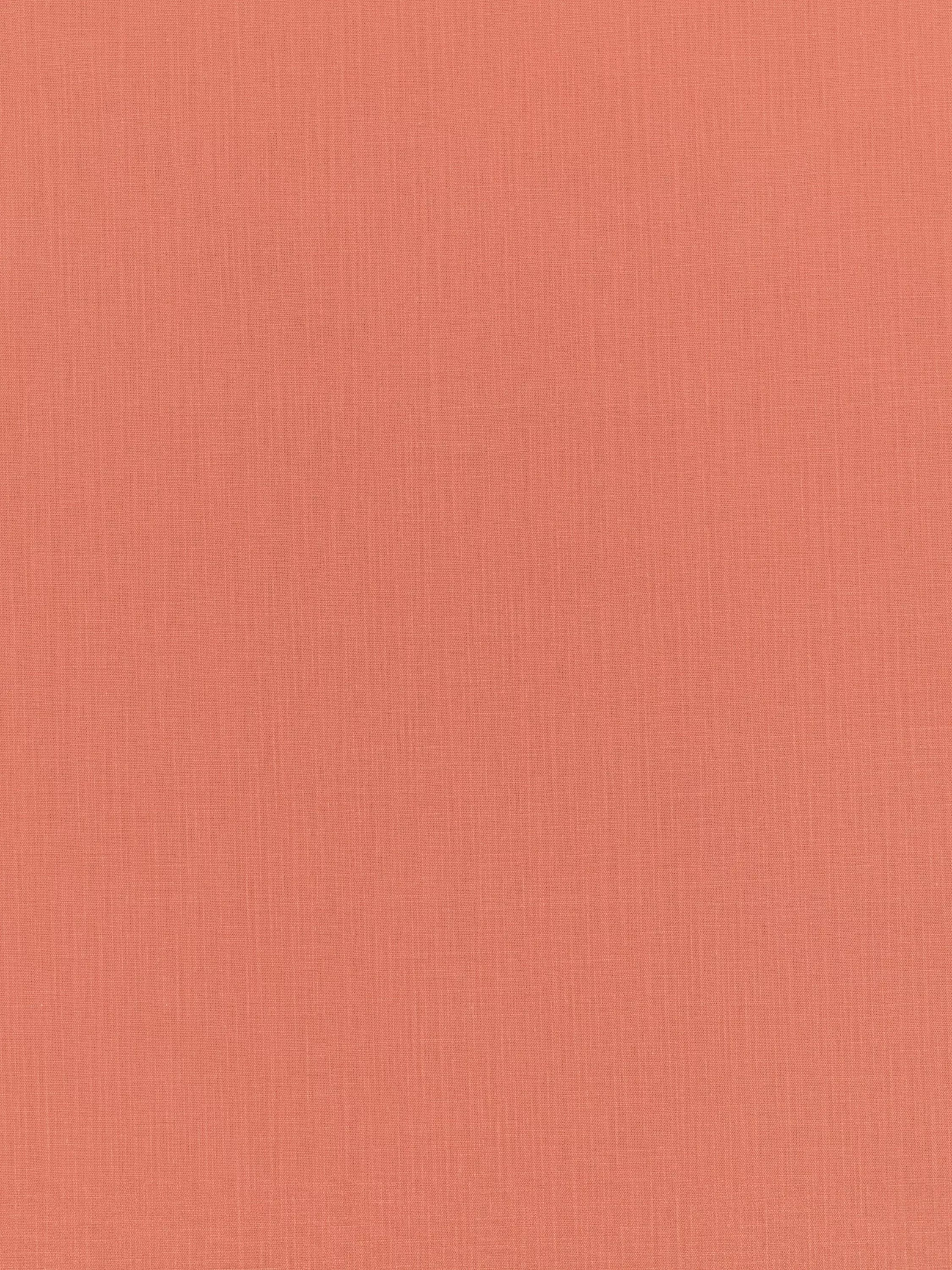 Villa Nova Seville Furnishing Fabric