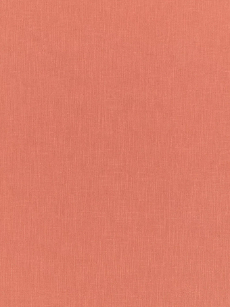 Villa Nova Seville Furnishing Fabric