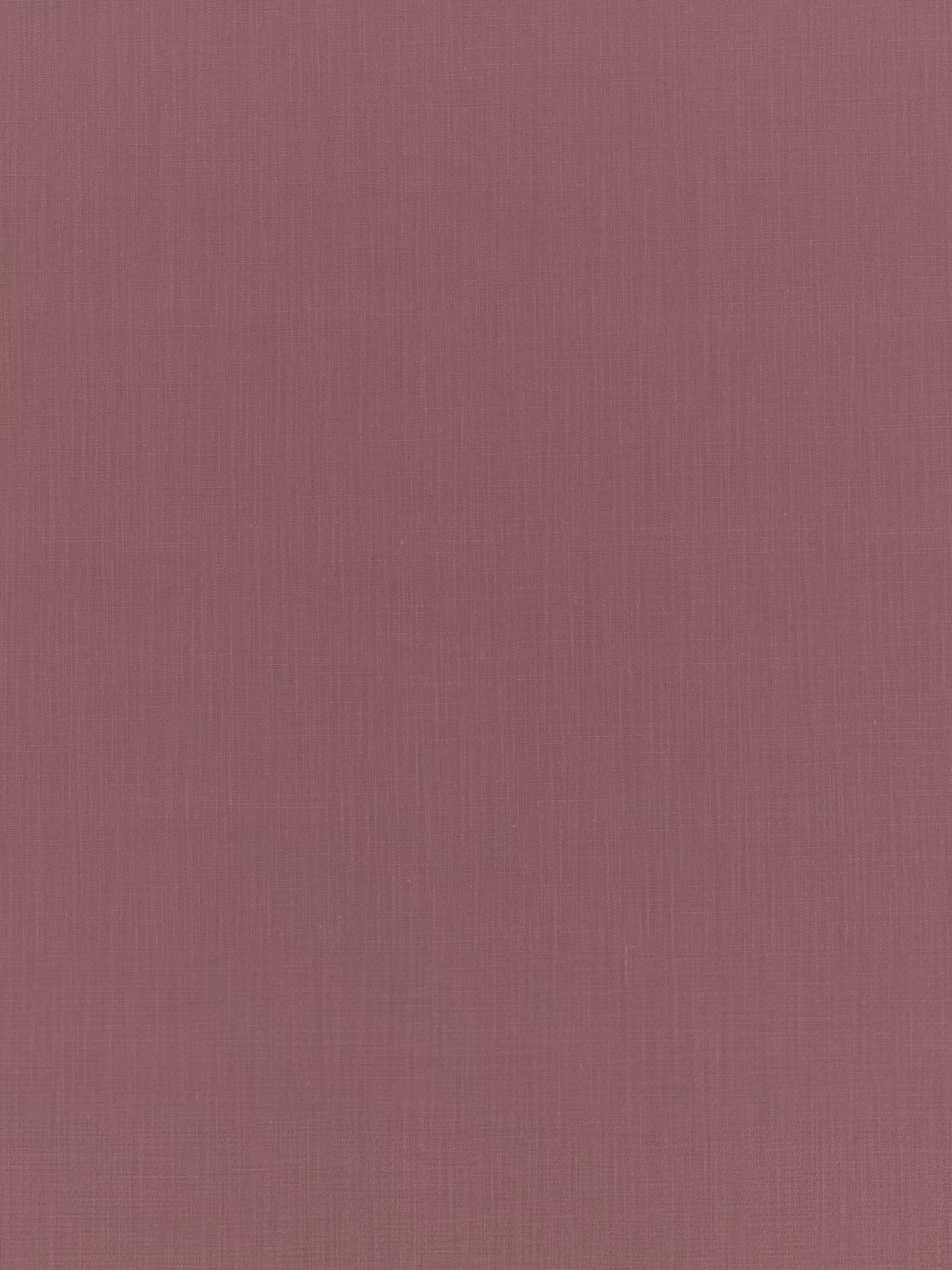 Villa Nova Seville Furnishing Fabric