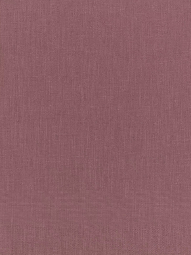 Villa Nova Seville Furnishing Fabric