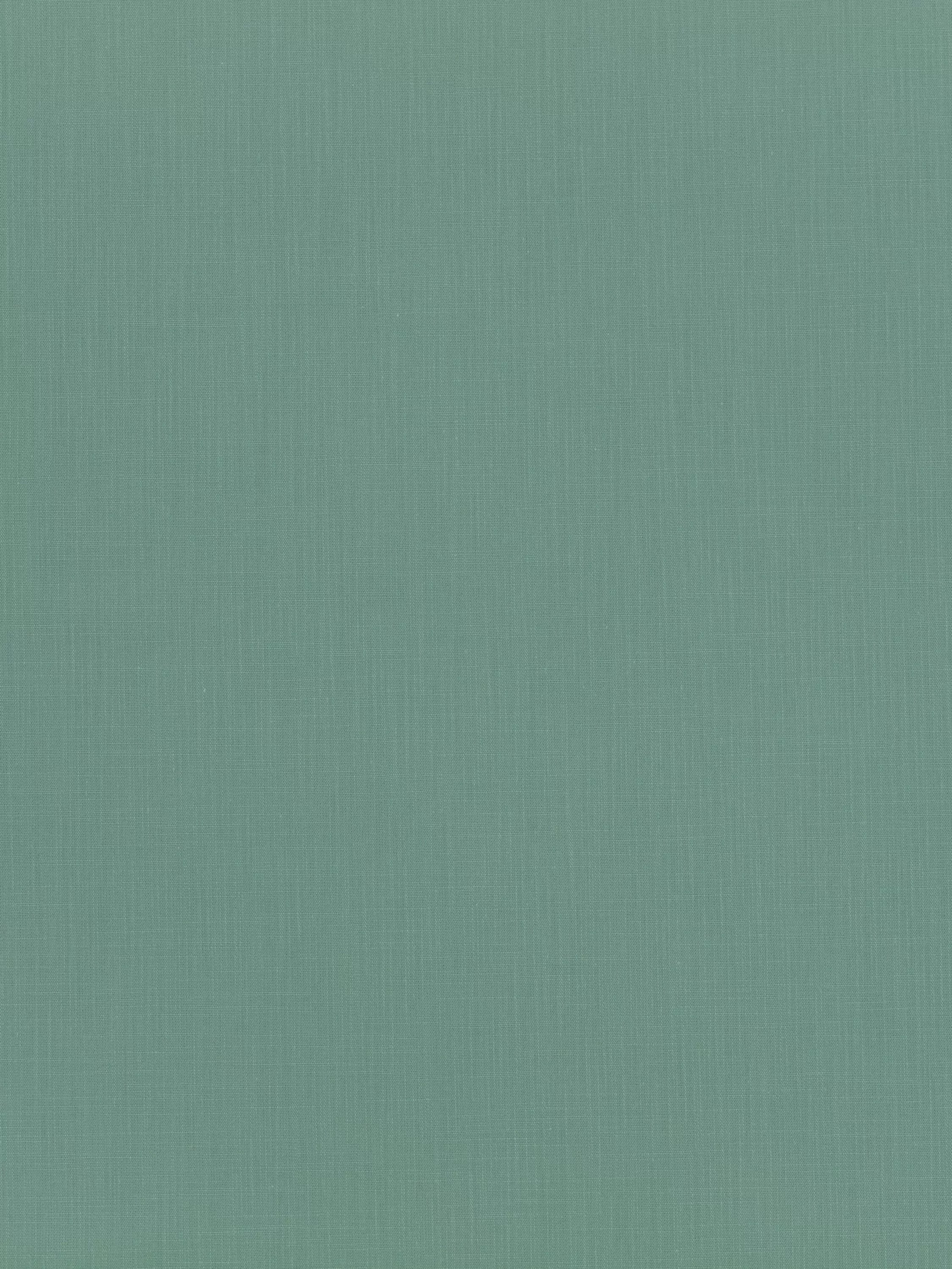 Villa Nova Seville Furnishing Fabric