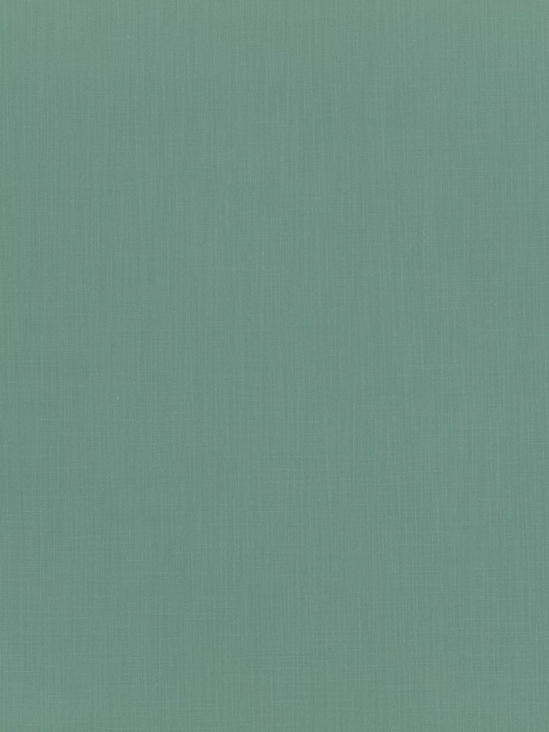 Villa Nova Seville Furnishing Fabric