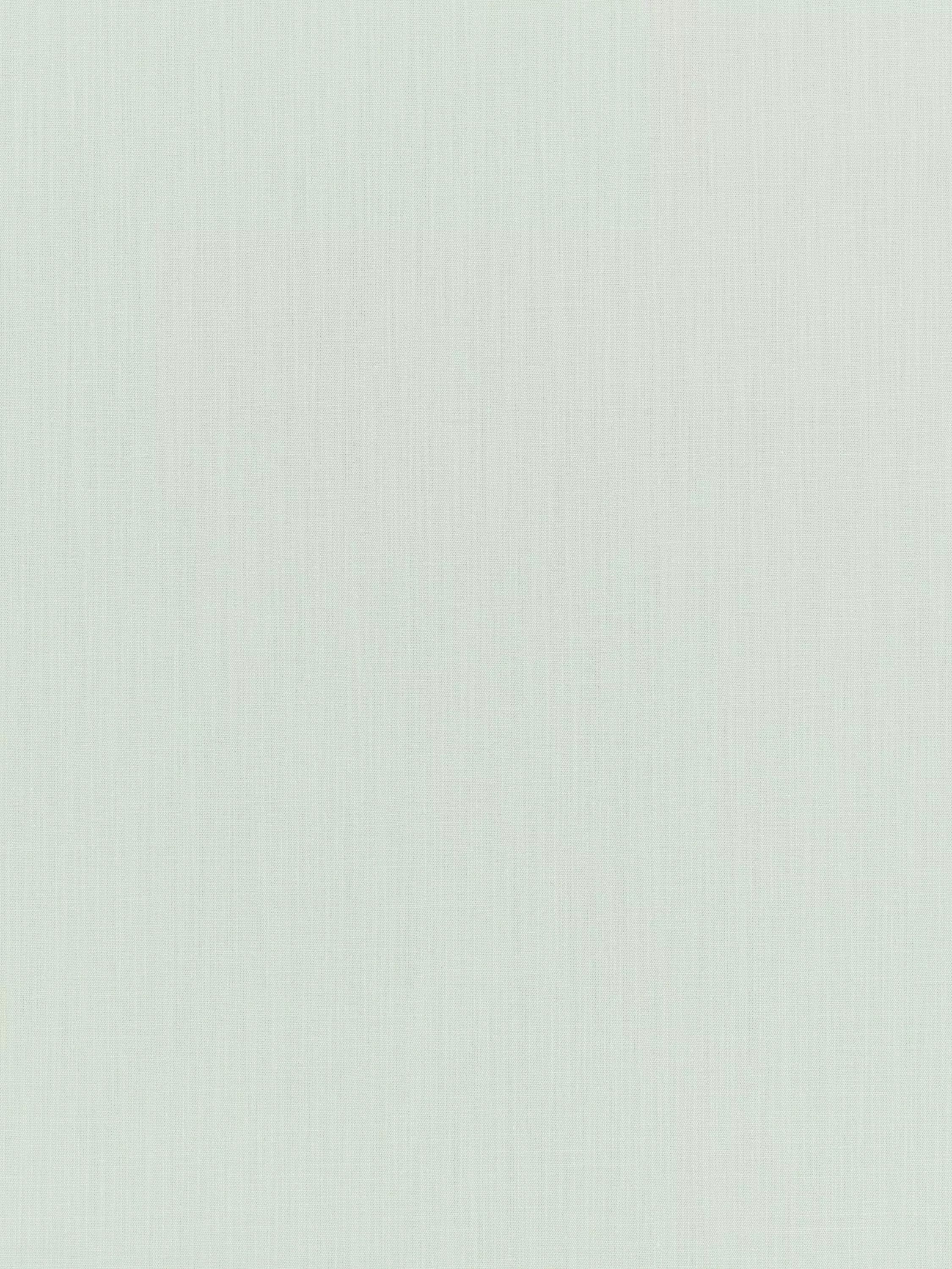 Villa Nova Seville Furnishing Fabric