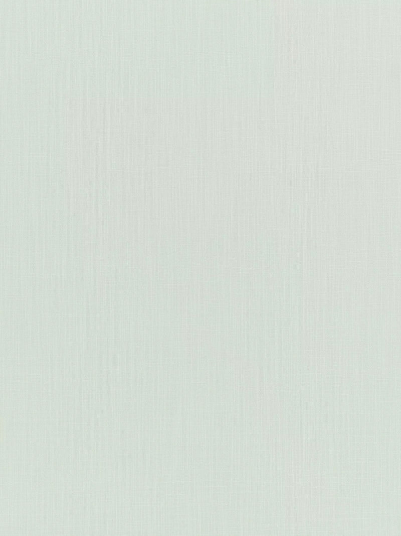 Villa Nova Seville Furnishing Fabric