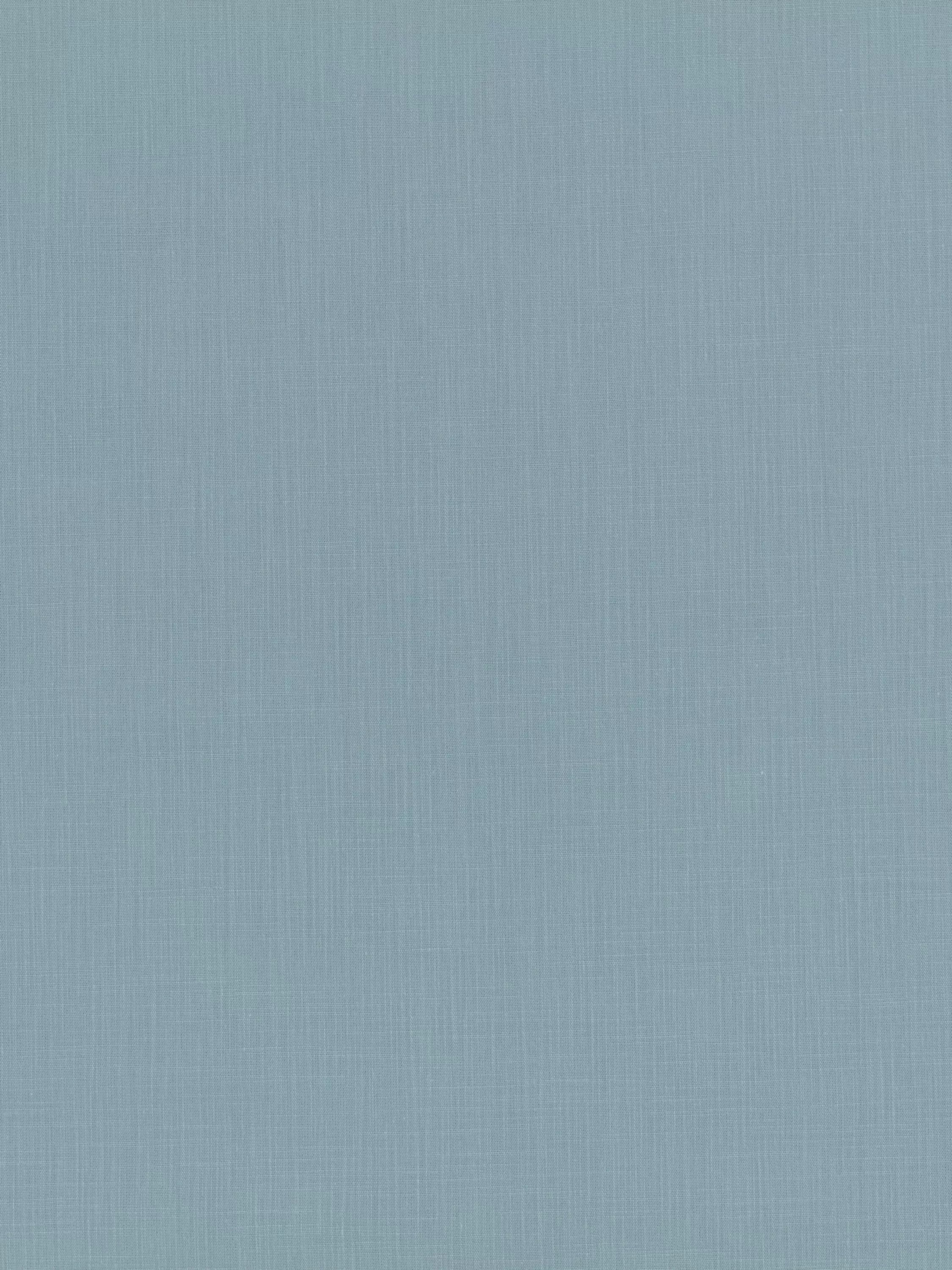 Villa Nova Seville Furnishing Fabric