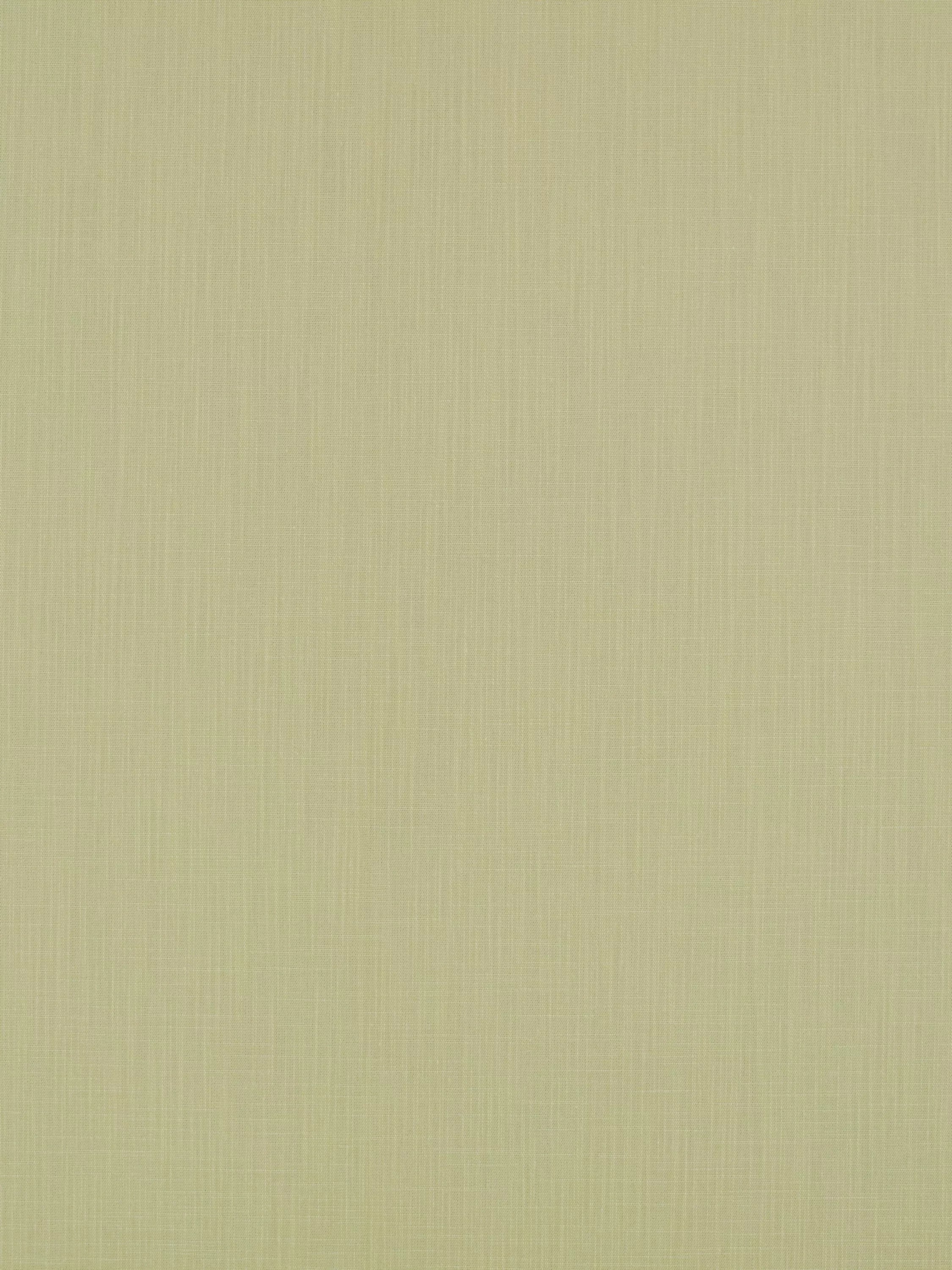 Villa Nova Seville Furnishing Fabric