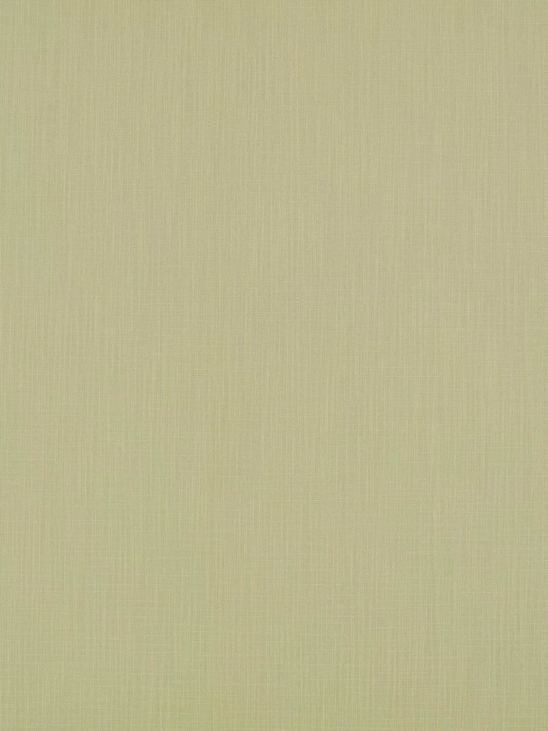 Villa Nova Seville Furnishing Fabric