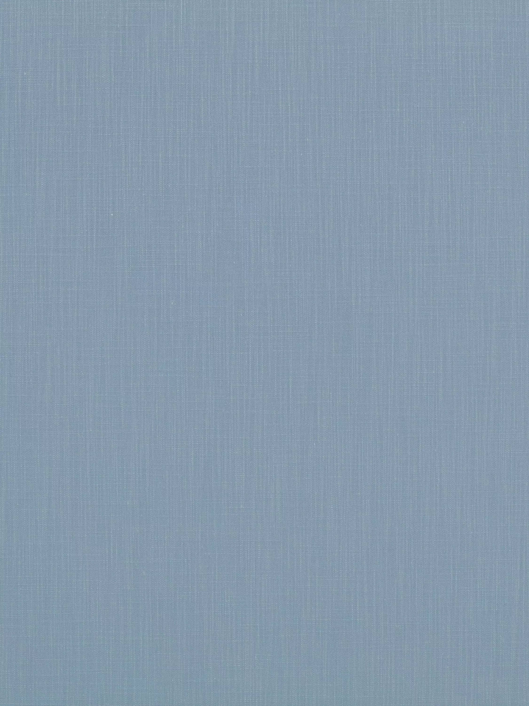 Villa Nova Seville Furnishing Fabric