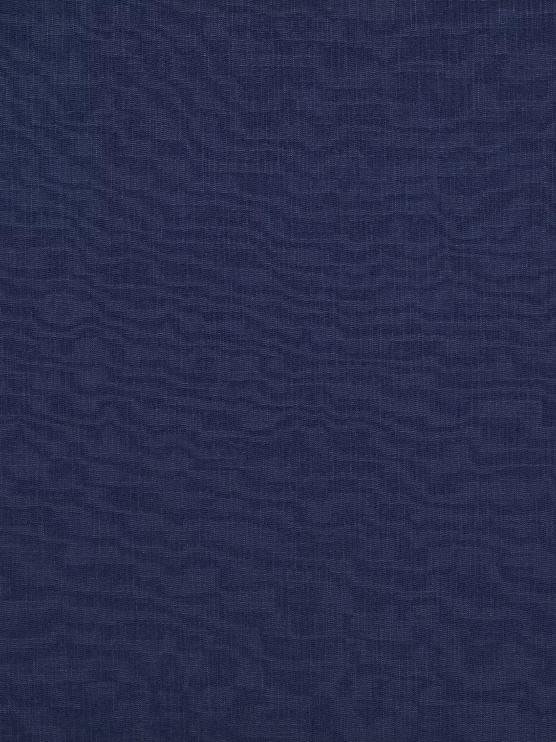 Villa Nova Seville Furnishing Fabric
