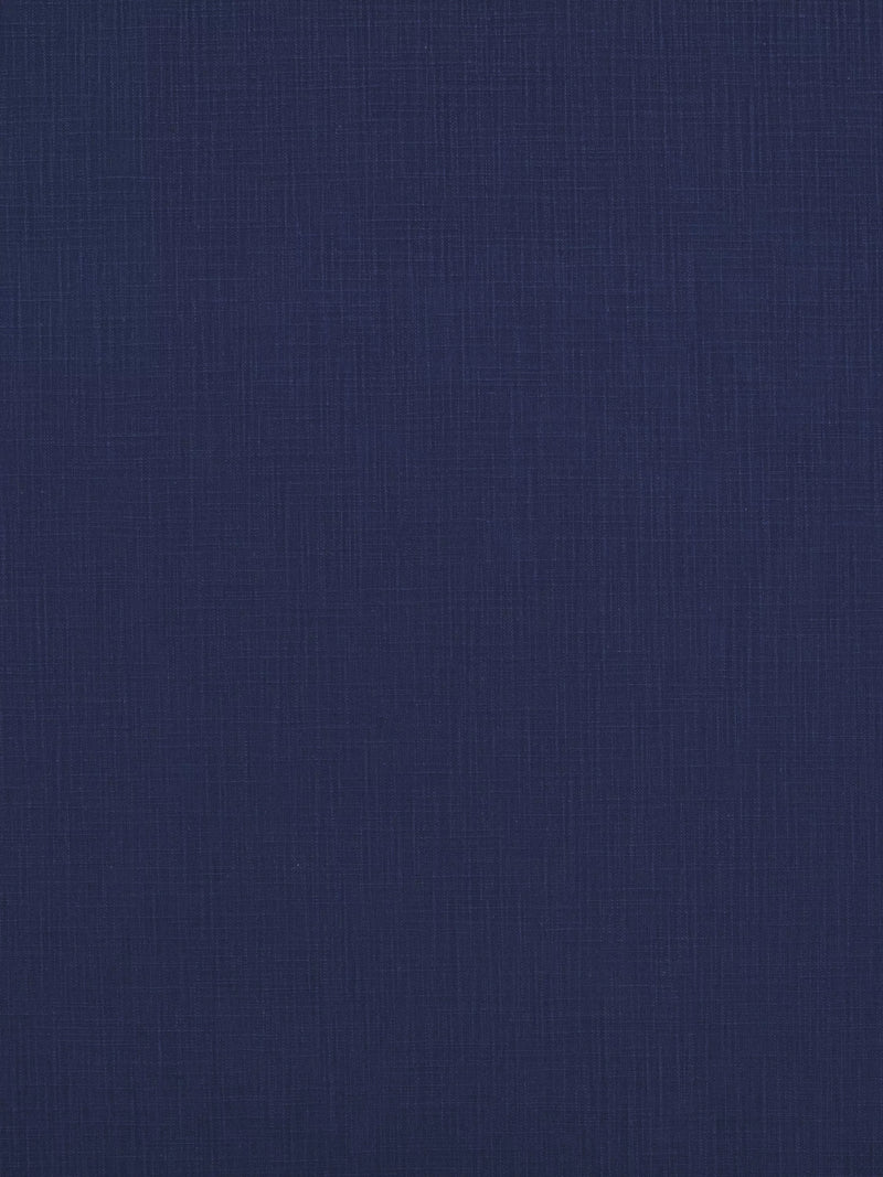 Villa Nova Seville Furnishing Fabric