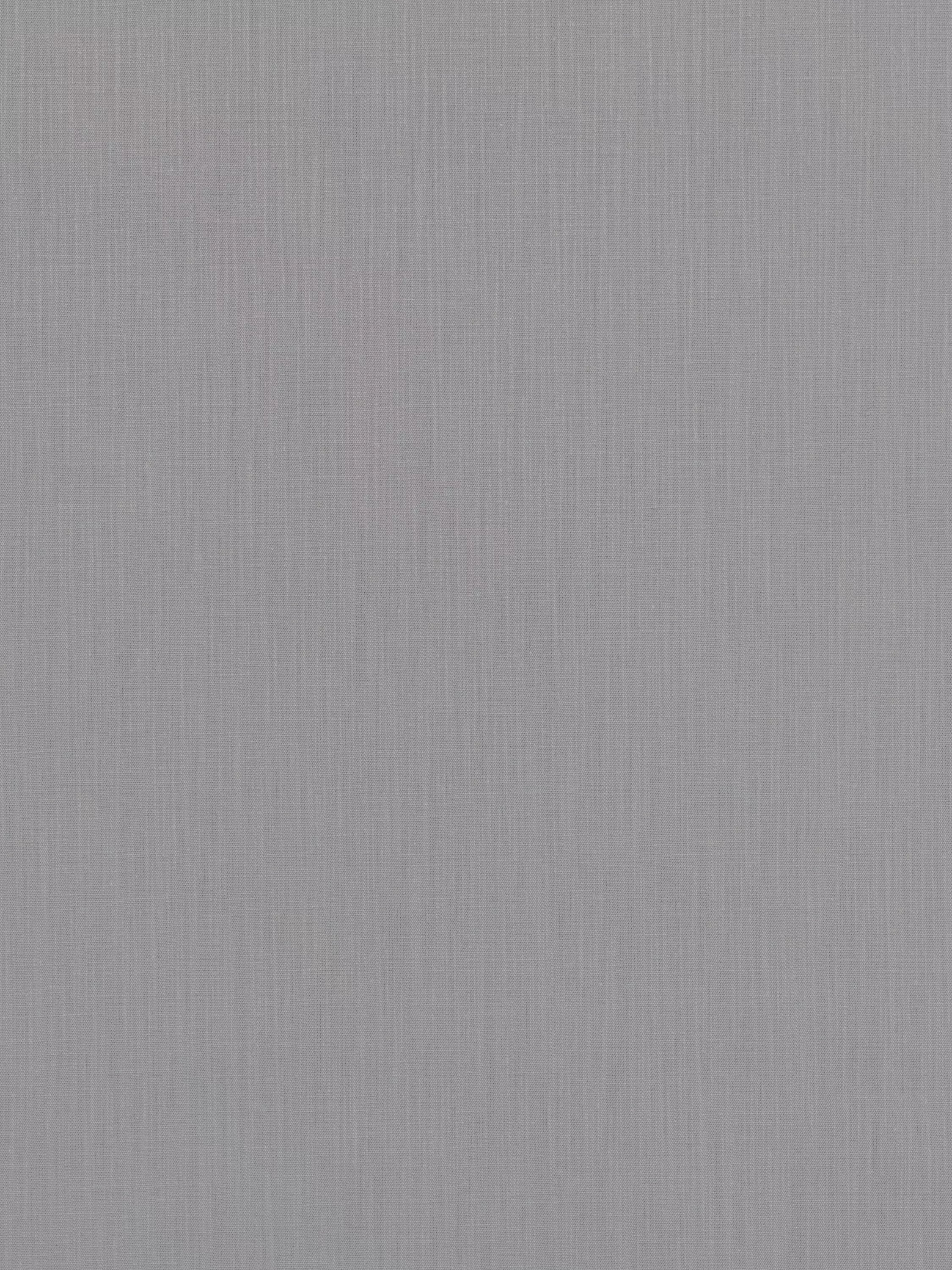 Villa Nova Seville Furnishing Fabric