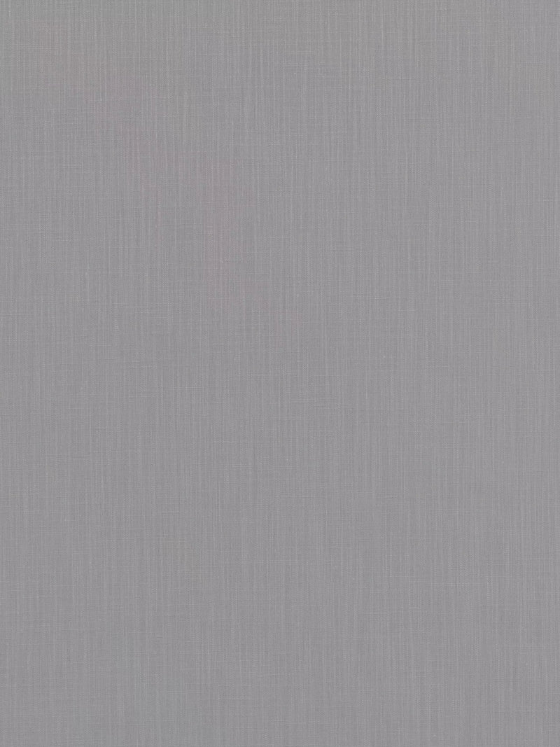 Villa Nova Seville Furnishing Fabric
