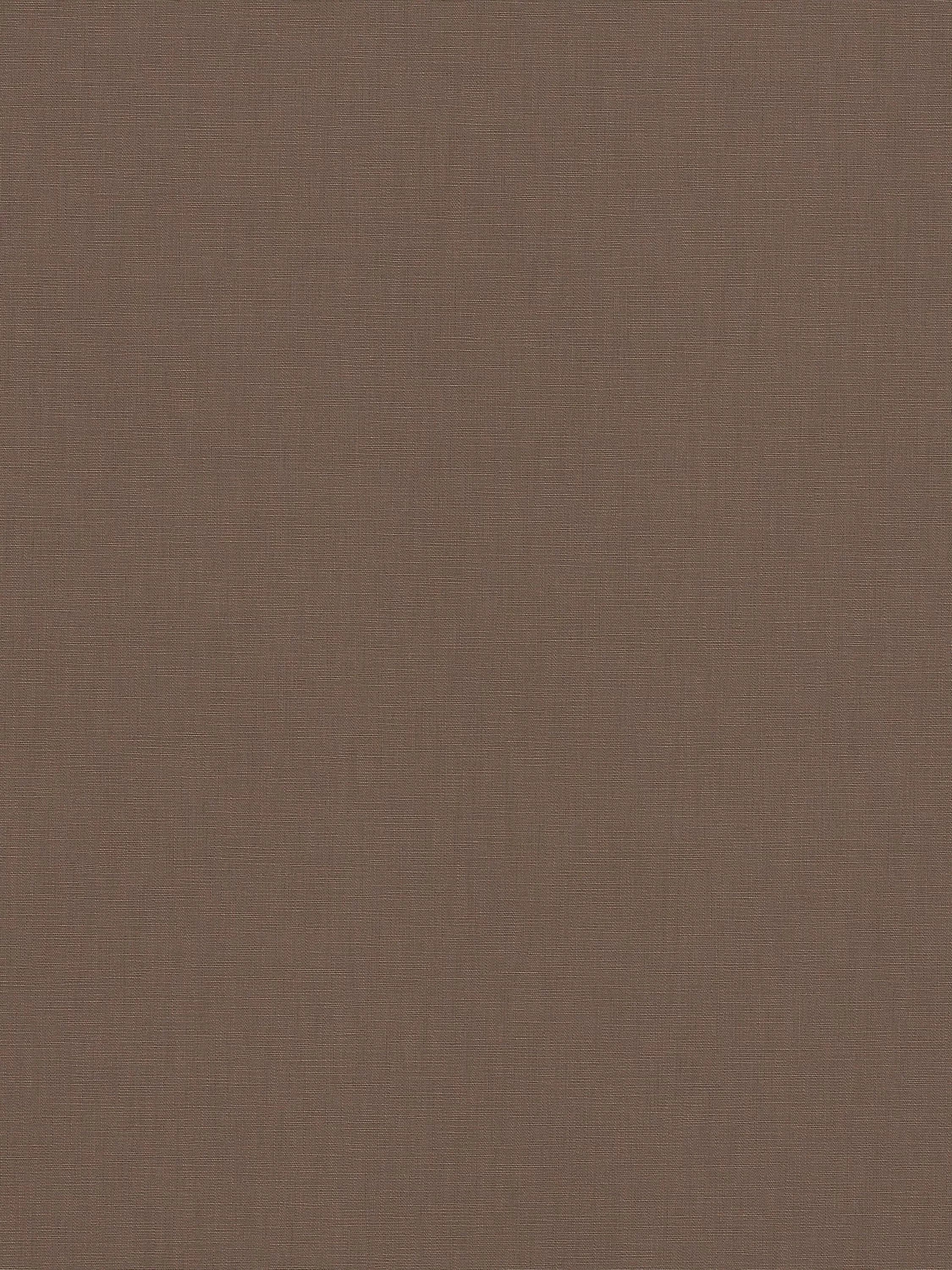 Villa Nova Seville Furnishing Fabric