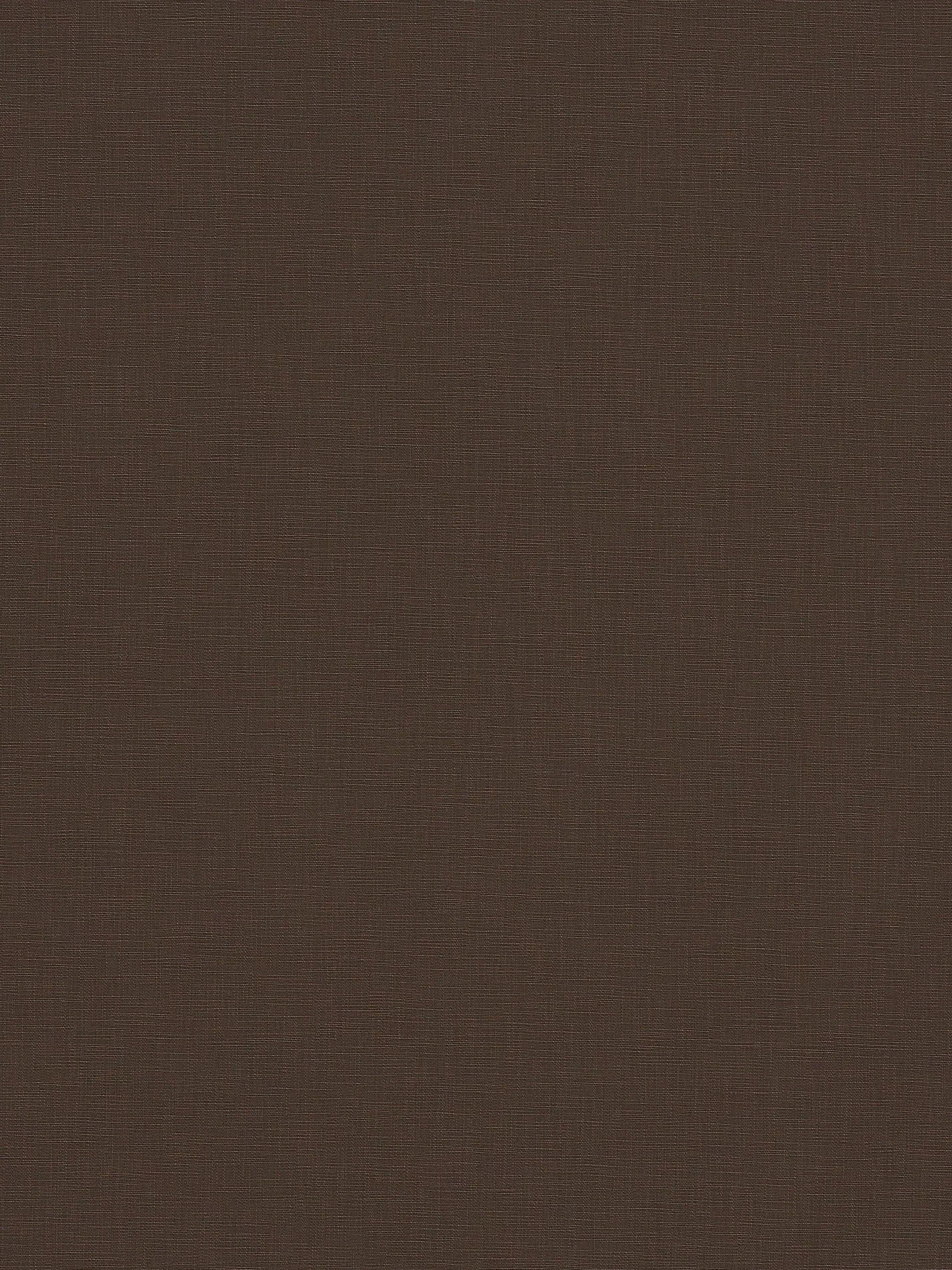 Villa Nova Seville Furnishing Fabric