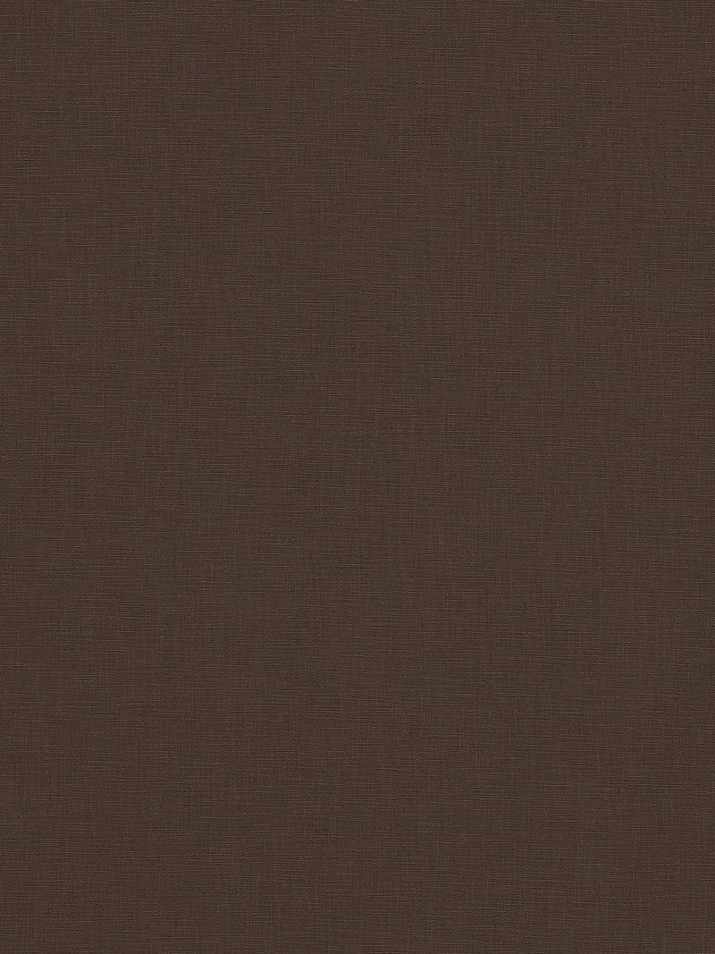 Villa Nova Seville Furnishing Fabric